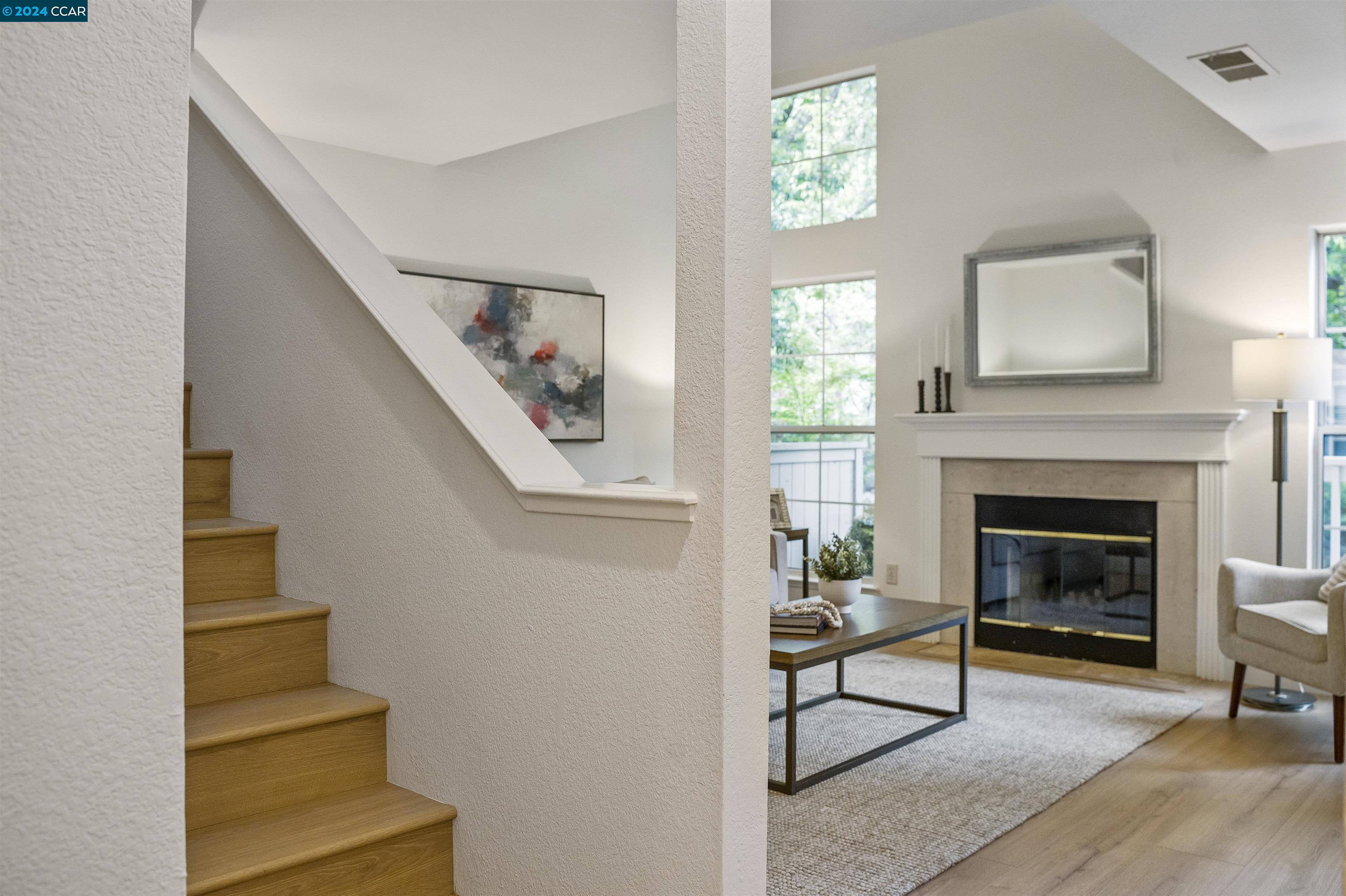 Detail Gallery Image 20 of 41 For 309 Warmcastle Ct, Martinez,  CA 94553 - 3 Beds | 2/1 Baths