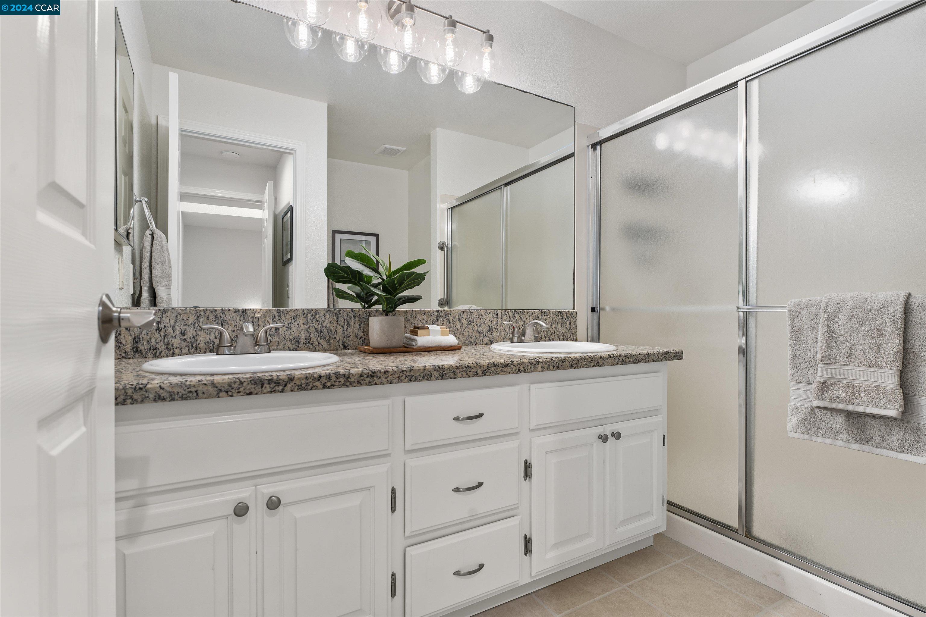 Detail Gallery Image 28 of 41 For 309 Warmcastle Ct, Martinez,  CA 94553 - 3 Beds | 2/1 Baths