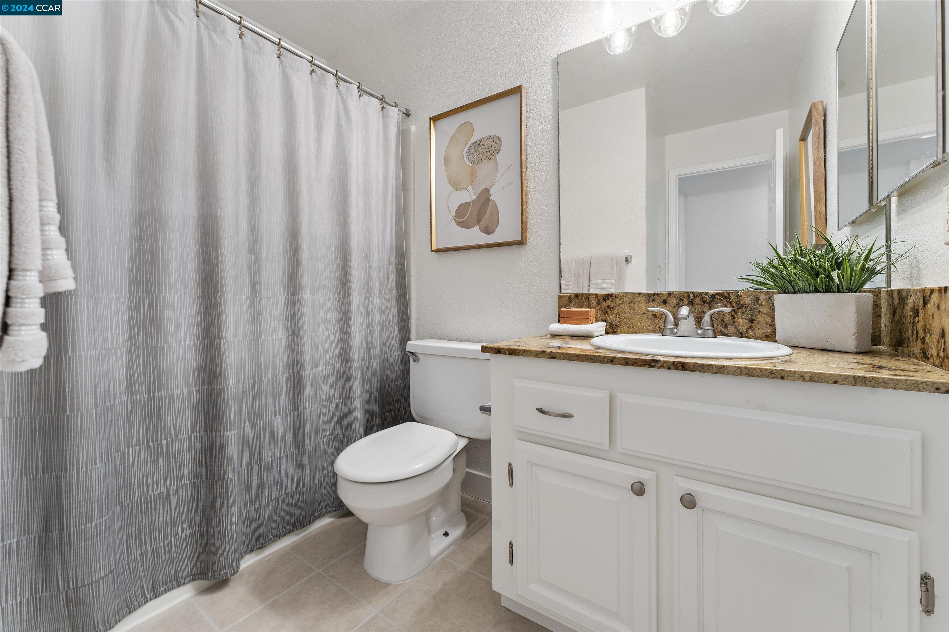 Detail Gallery Image 33 of 41 For 309 Warmcastle Ct, Martinez,  CA 94553 - 3 Beds | 2/1 Baths