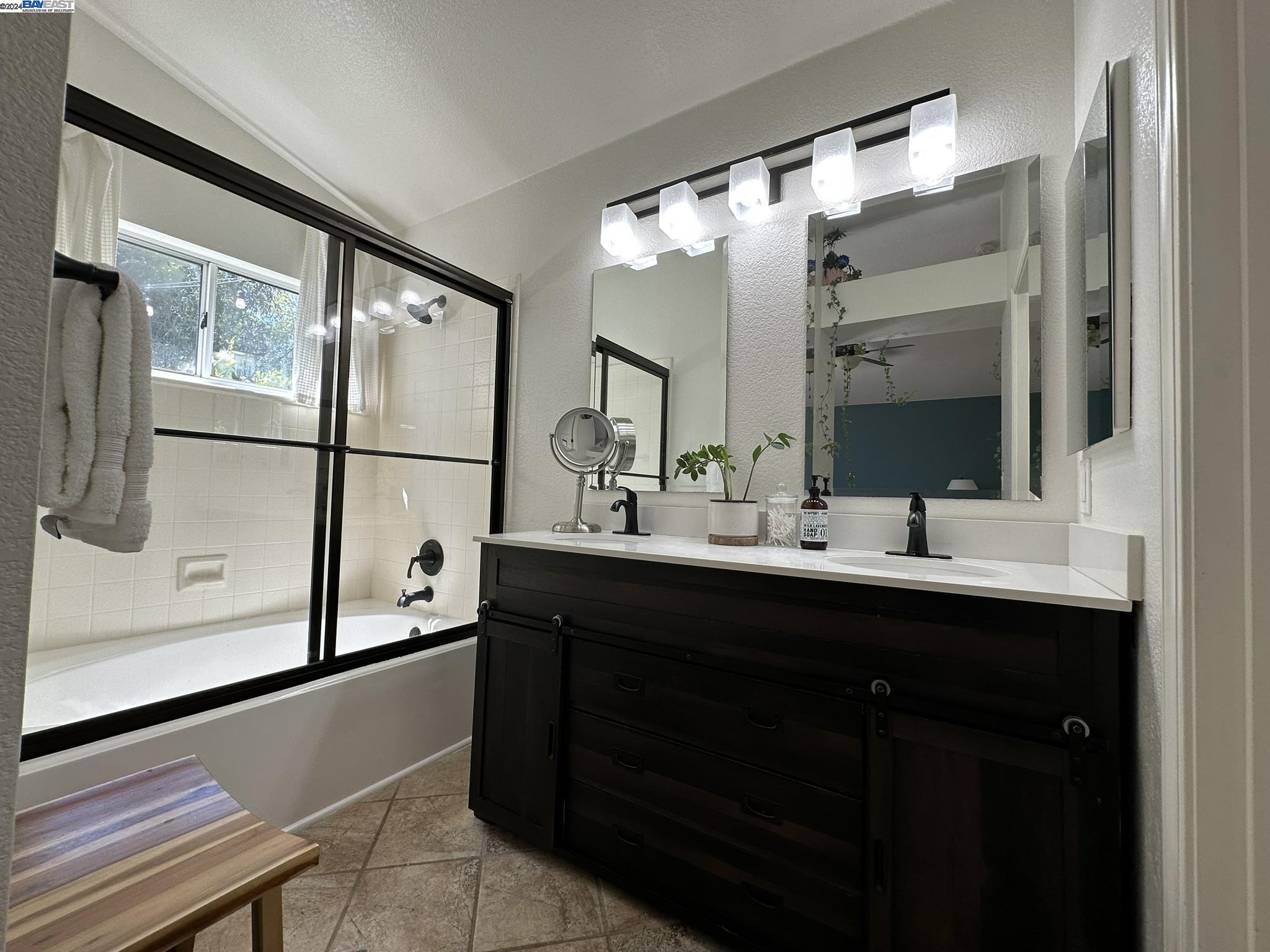 Detail Gallery Image 19 of 60 For 768 Cornsilk Ct, Brentwood,  CA 94513 - 4 Beds | 2 Baths
