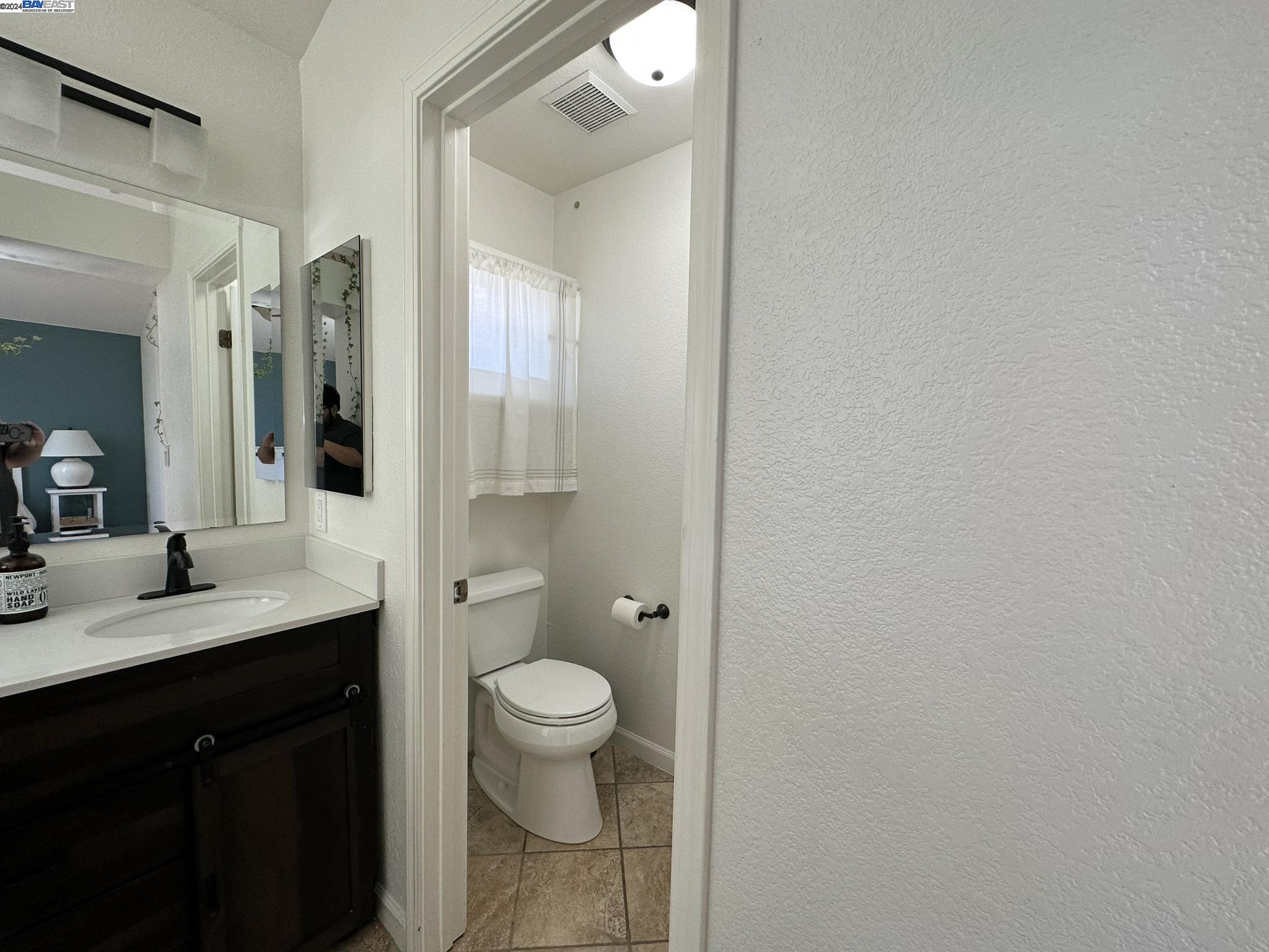 Detail Gallery Image 20 of 60 For 768 Cornsilk Ct, Brentwood,  CA 94513 - 4 Beds | 2 Baths