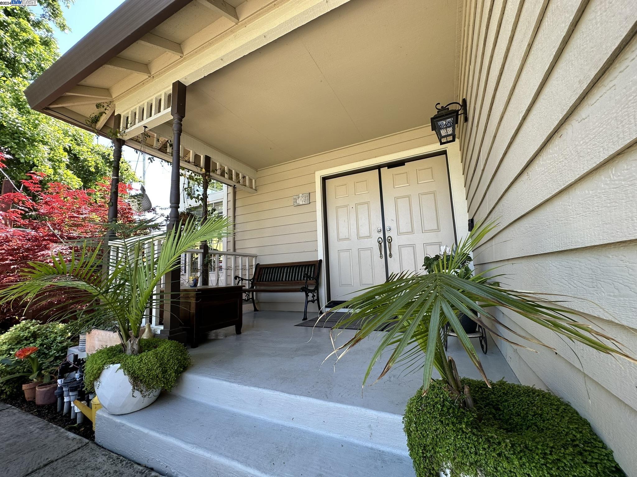 Detail Gallery Image 3 of 60 For 768 Cornsilk Ct, Brentwood,  CA 94513 - 4 Beds | 2 Baths