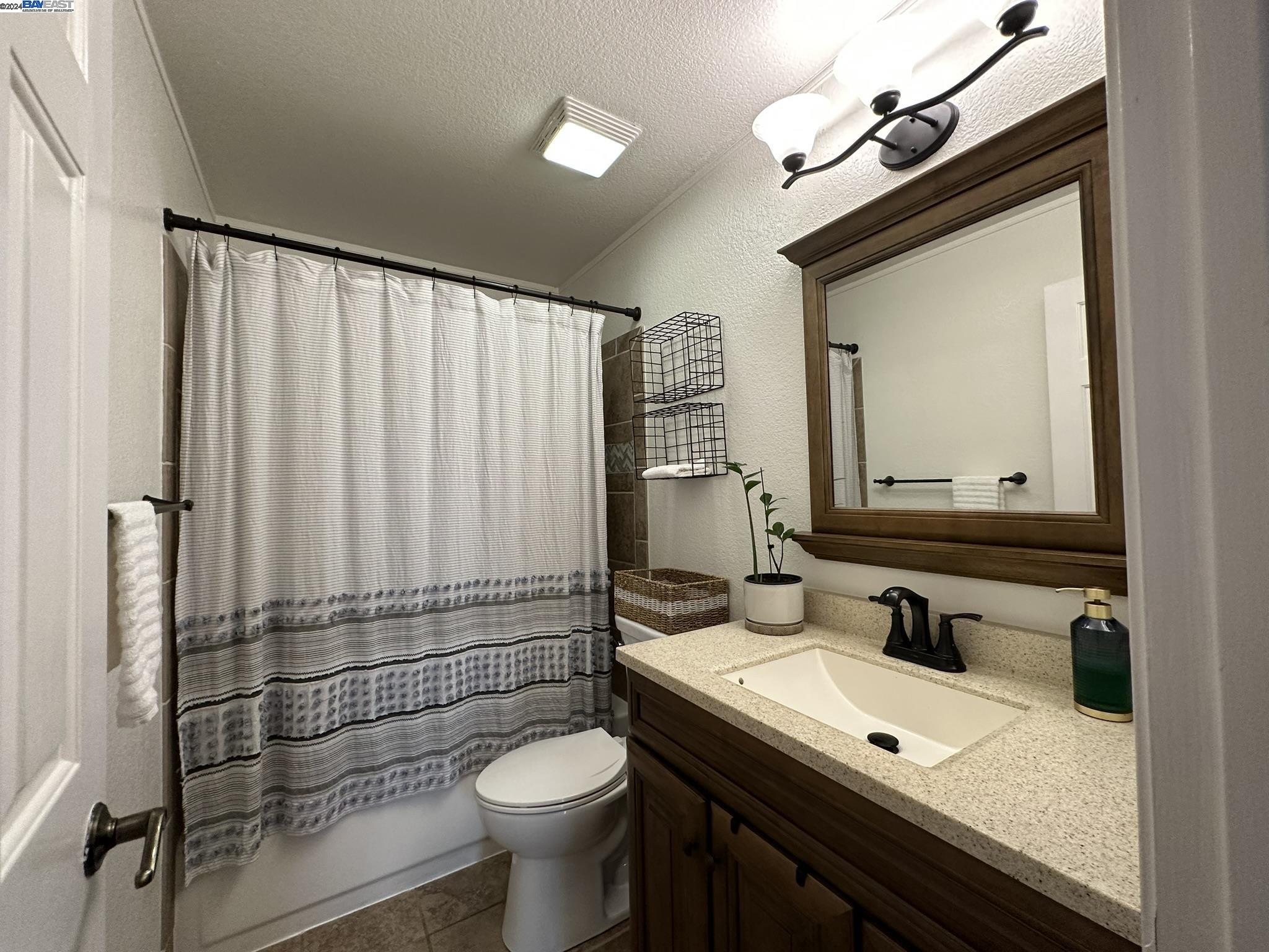 Detail Gallery Image 27 of 60 For 768 Cornsilk Ct, Brentwood,  CA 94513 - 4 Beds | 2 Baths