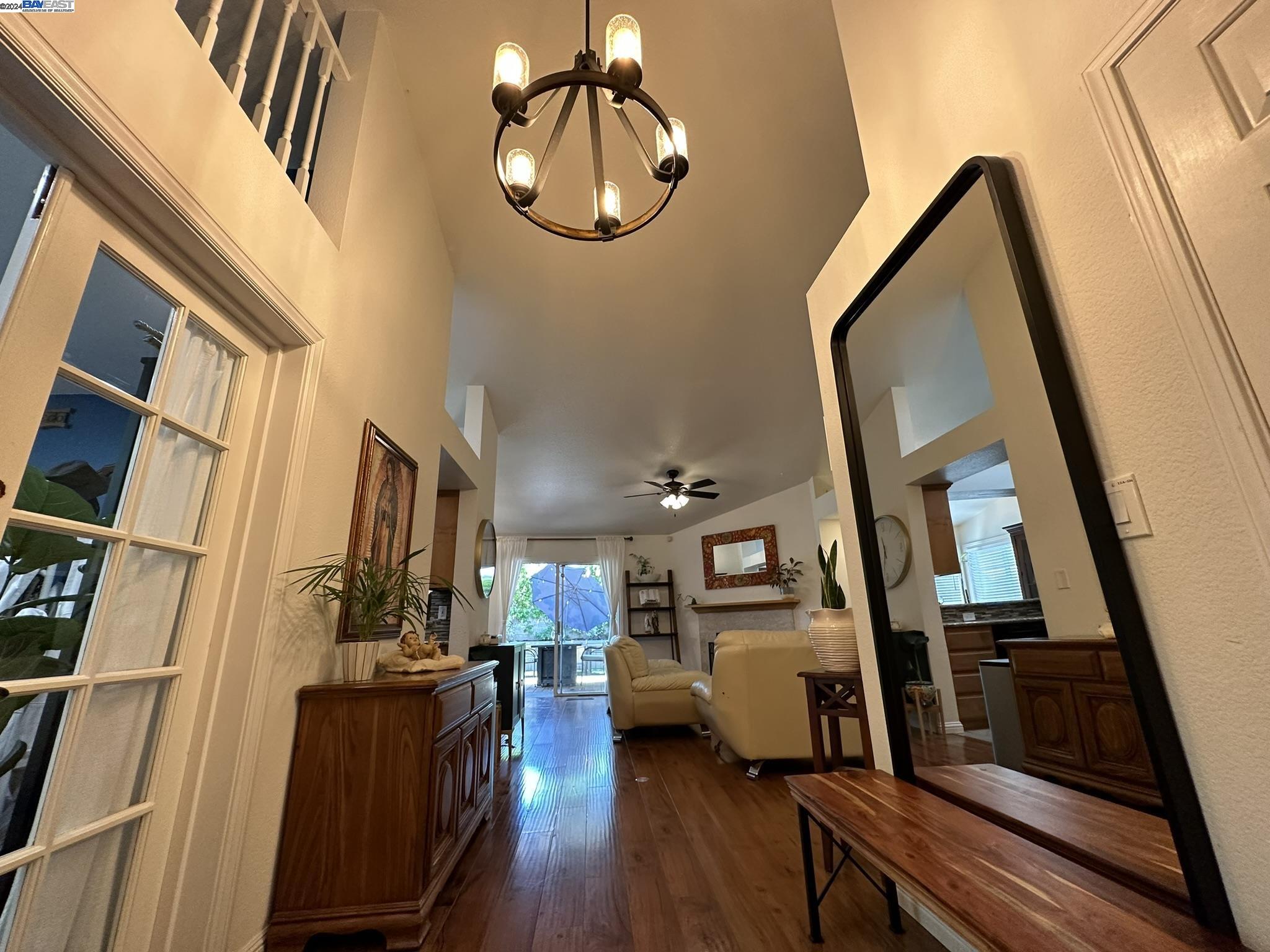 Detail Gallery Image 5 of 60 For 768 Cornsilk Ct, Brentwood,  CA 94513 - 4 Beds | 2 Baths