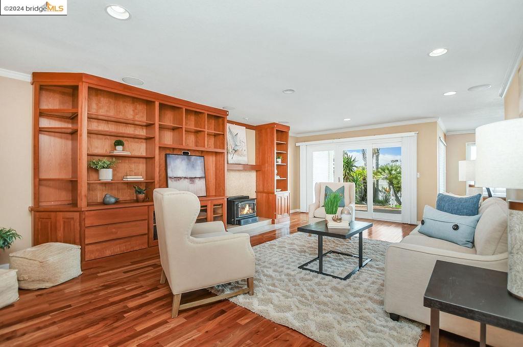 Detail Gallery Image 14 of 40 For 5521 Starboard Ct, Discovery Bay,  CA 94505 - 3 Beds | 2 Baths
