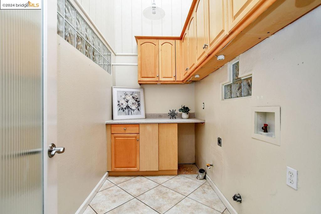 Detail Gallery Image 25 of 40 For 5521 Starboard Ct, Discovery Bay,  CA 94505 - 3 Beds | 2 Baths