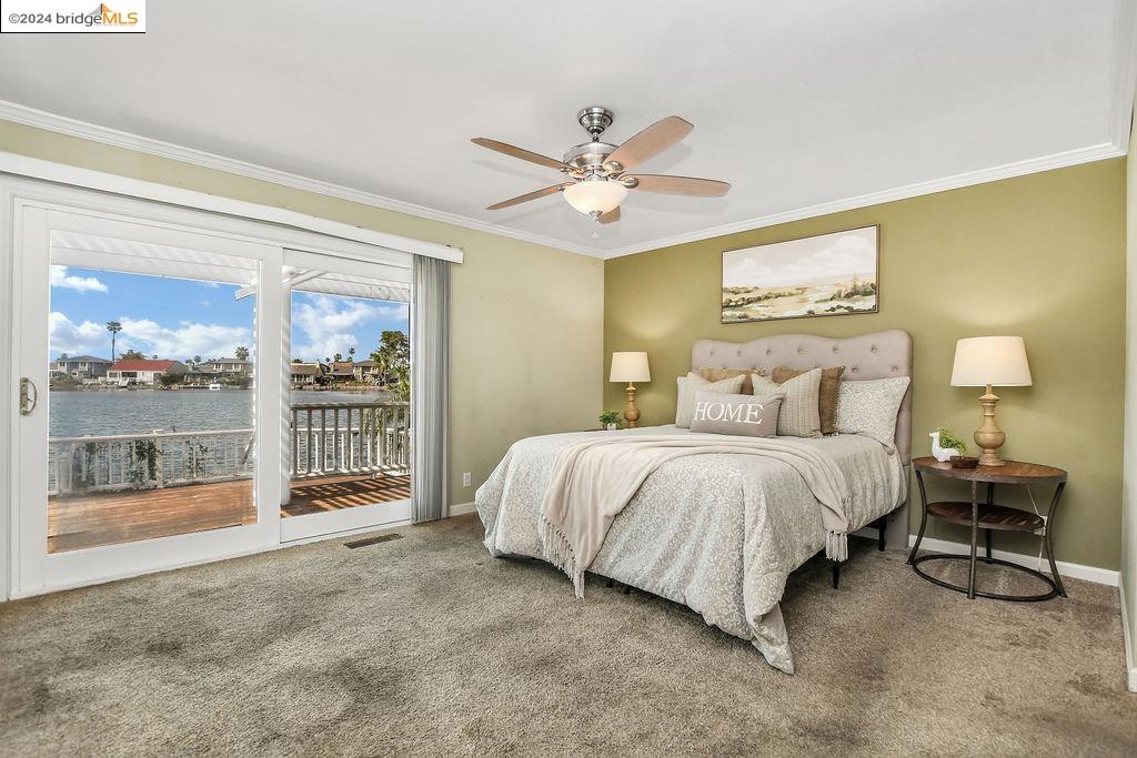 Detail Gallery Image 26 of 40 For 5521 Starboard Ct, Discovery Bay,  CA 94505 - 3 Beds | 2 Baths