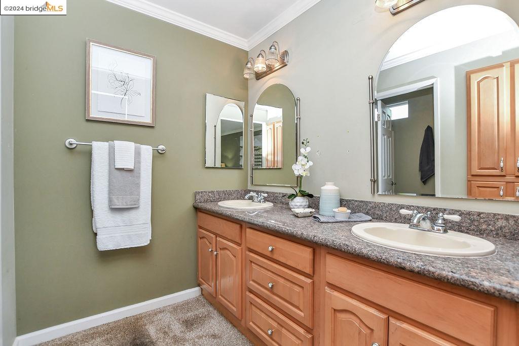 Detail Gallery Image 28 of 40 For 5521 Starboard Ct, Discovery Bay,  CA 94505 - 3 Beds | 2 Baths