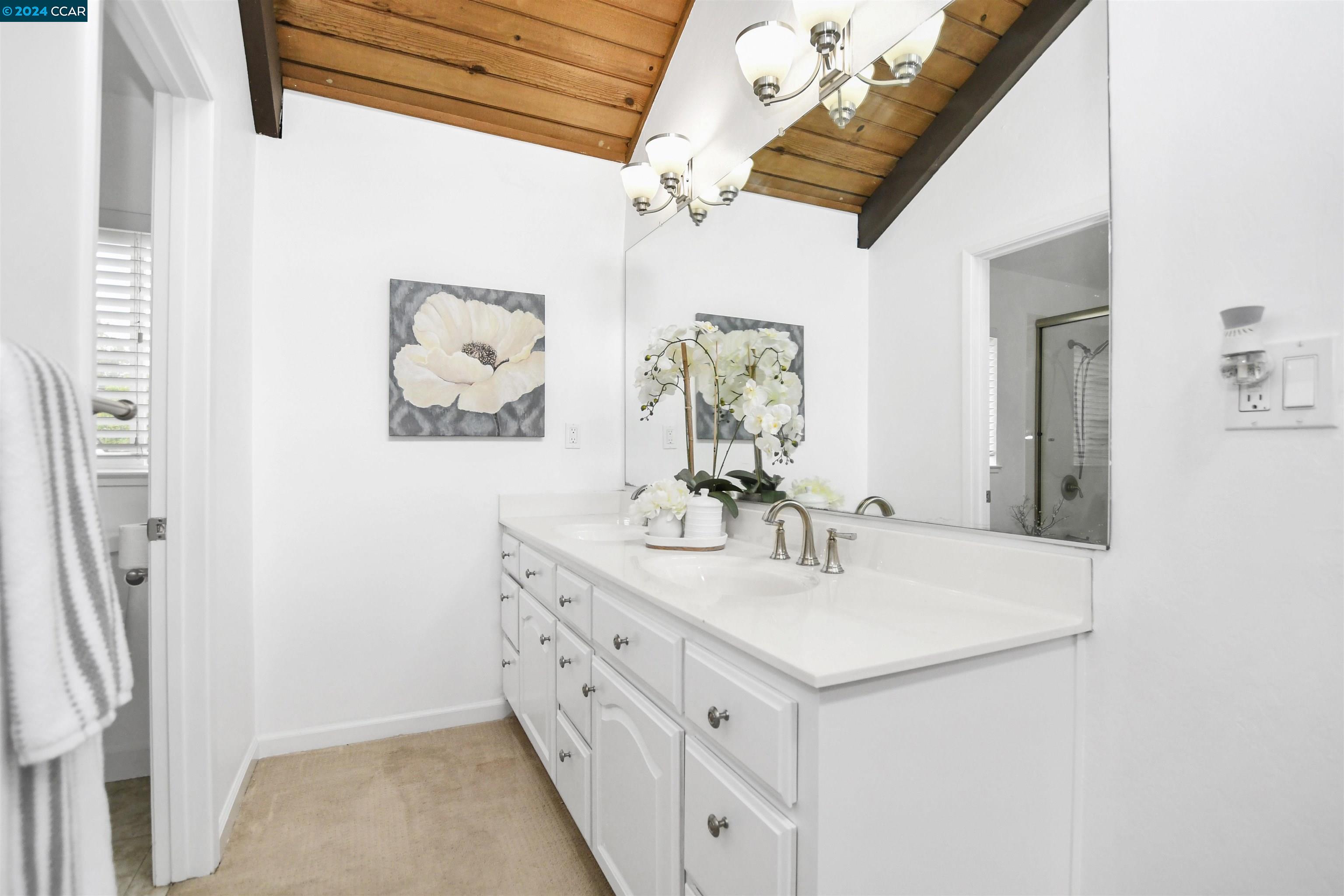 Detail Gallery Image 21 of 44 For 16 Edie Ct, Pleasant Hill,  CA 94523 - 4 Beds | 2/1 Baths