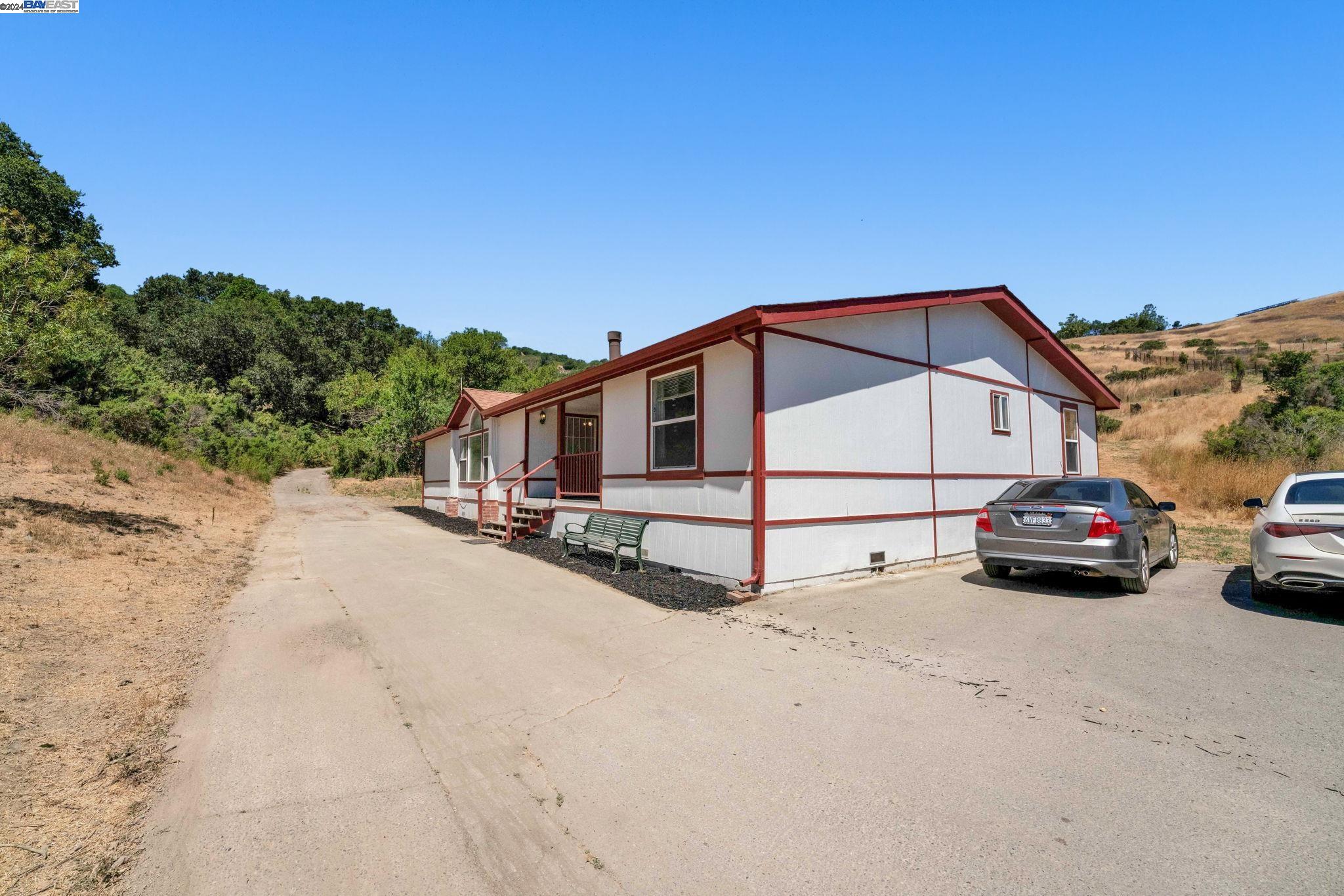 10250 Crow Canyon Rd, Castro Valley, CA 94552 Listing Photo  7