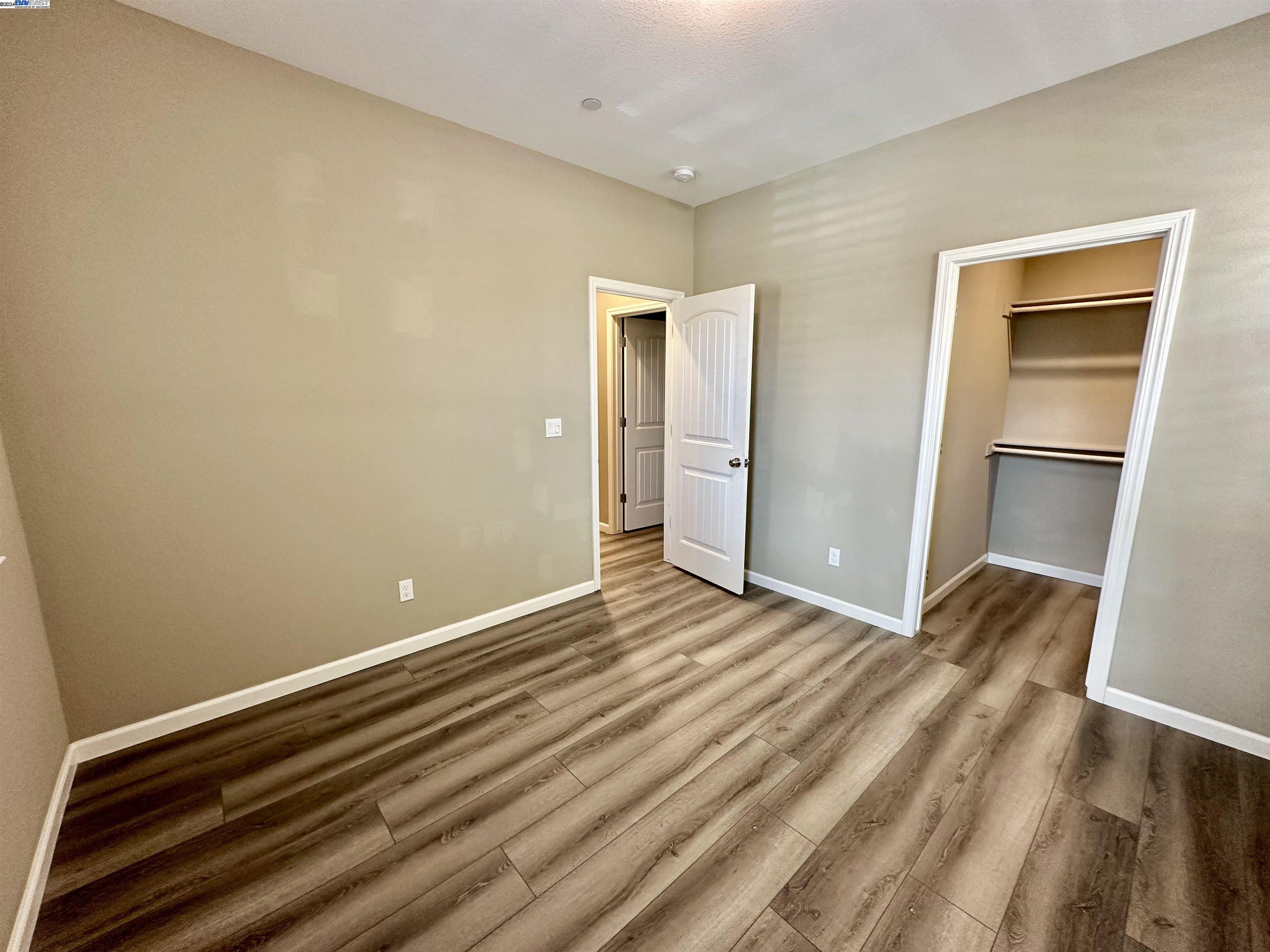 Detail Gallery Image 15 of 60 For 1541 Ranger St, Manteca,  CA 95337 - 4 Beds | 2/1 Baths
