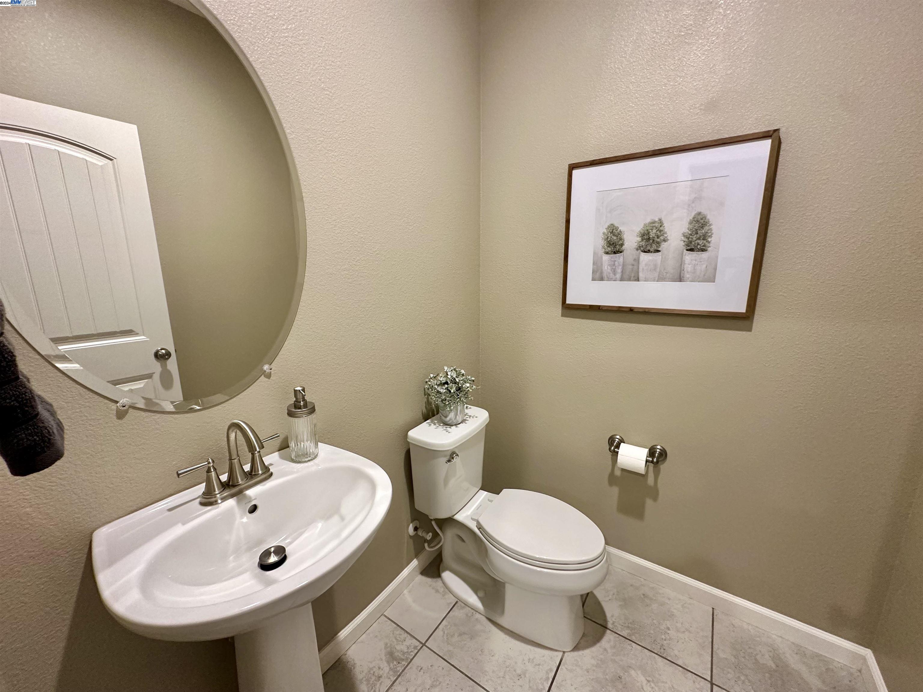 Detail Gallery Image 18 of 60 For 1541 Ranger St, Manteca,  CA 95337 - 4 Beds | 2/1 Baths