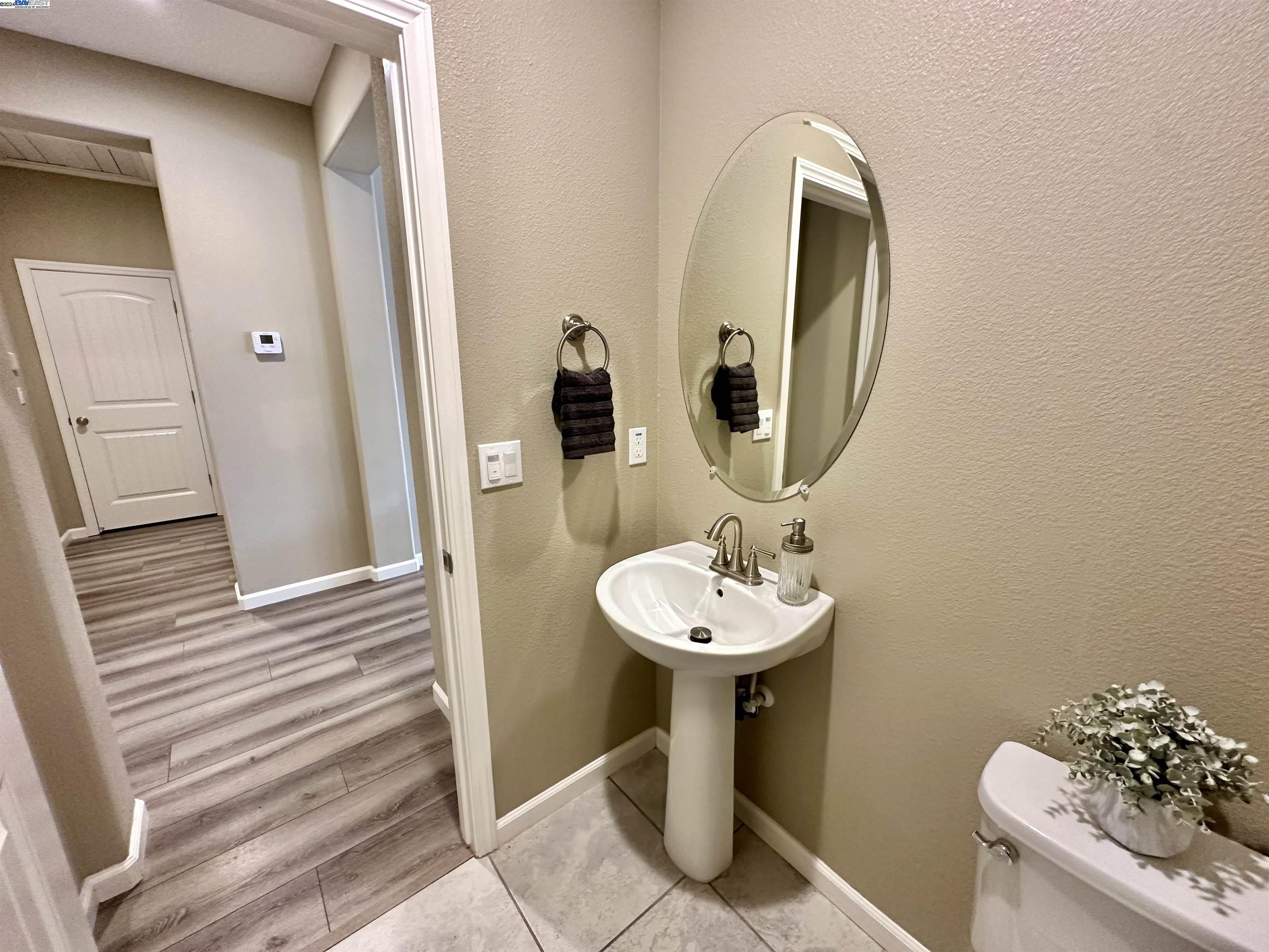 Detail Gallery Image 19 of 60 For 1541 Ranger St, Manteca,  CA 95337 - 4 Beds | 2/1 Baths