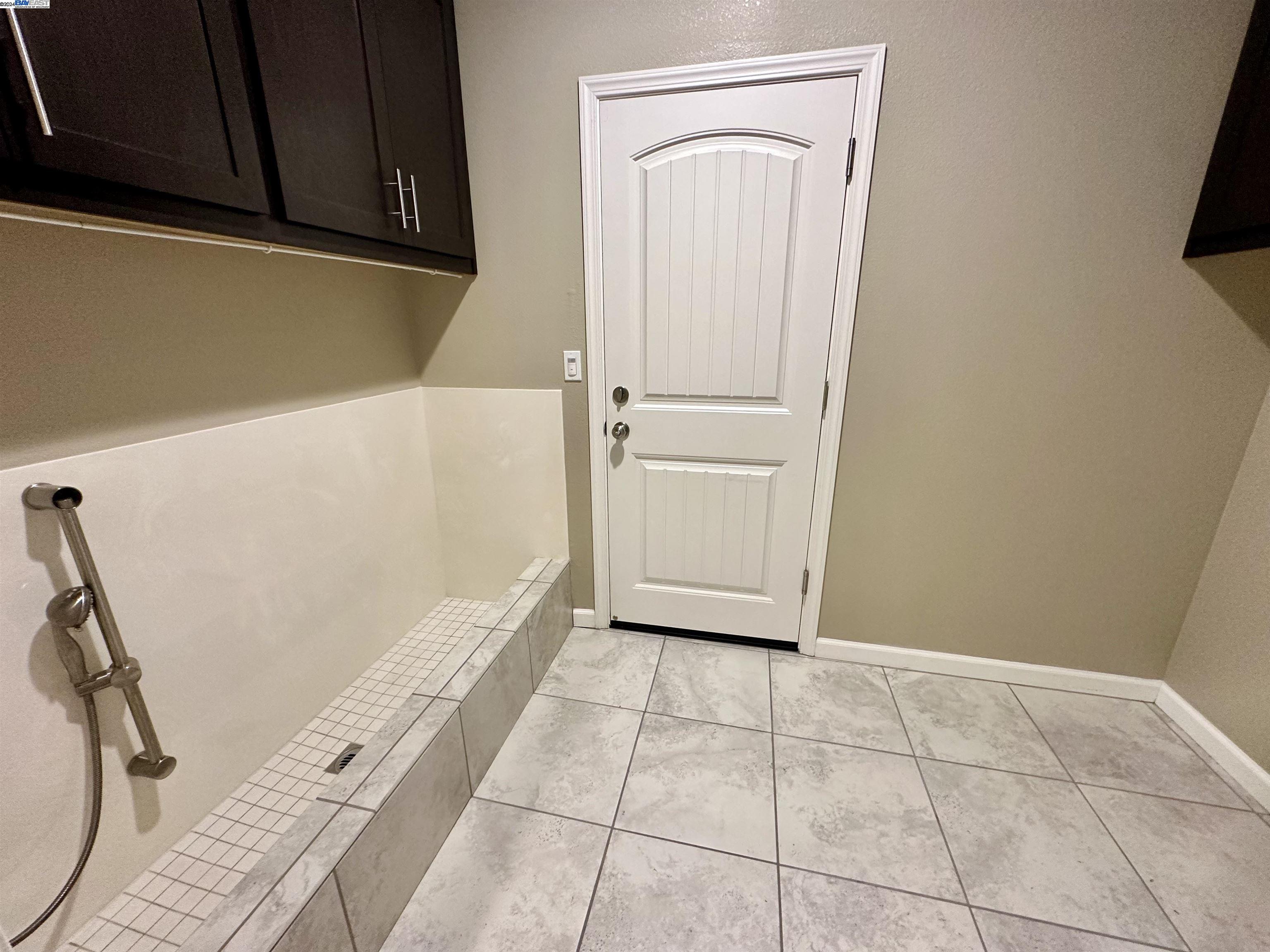 Detail Gallery Image 20 of 60 For 1541 Ranger St, Manteca,  CA 95337 - 4 Beds | 2/1 Baths