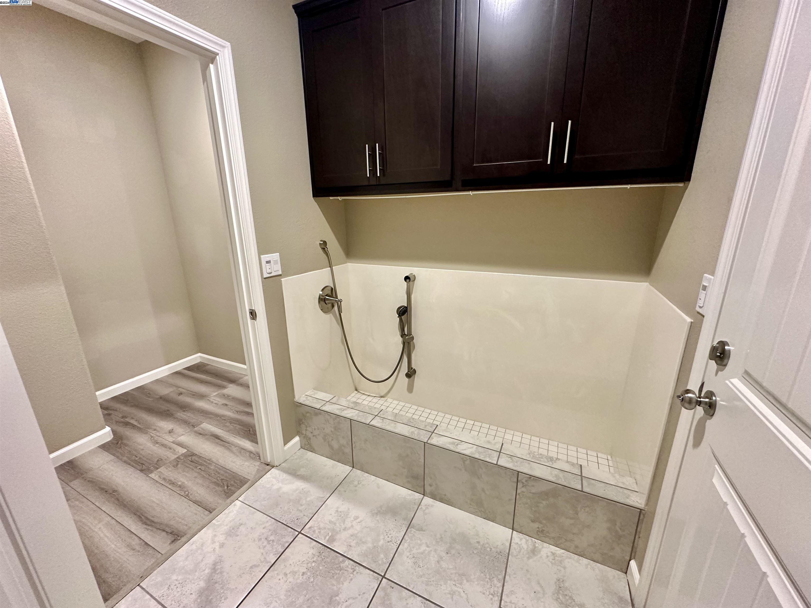 Detail Gallery Image 21 of 60 For 1541 Ranger St, Manteca,  CA 95337 - 4 Beds | 2/1 Baths