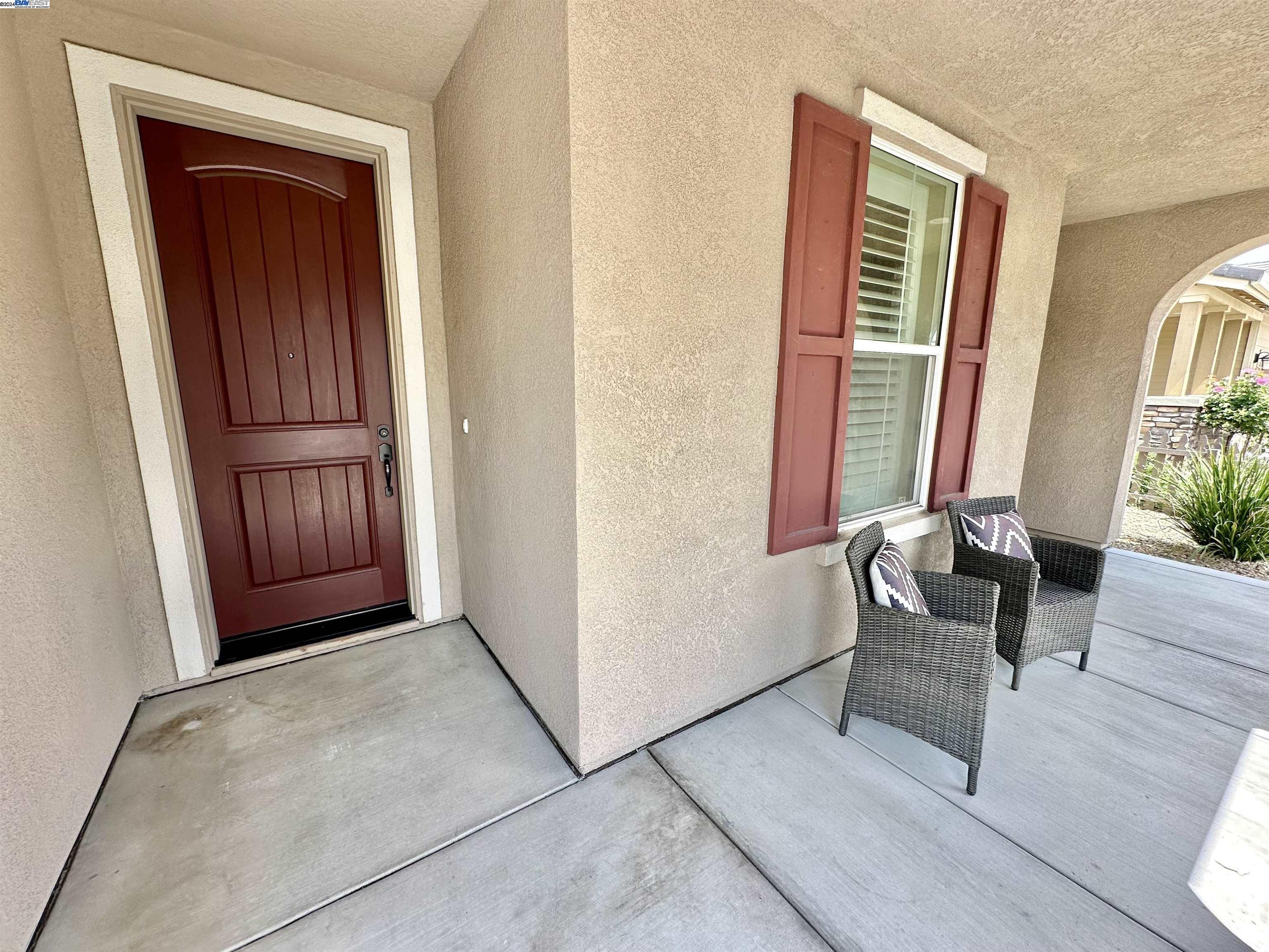 Detail Gallery Image 4 of 60 For 1541 Ranger St, Manteca,  CA 95337 - 4 Beds | 2/1 Baths