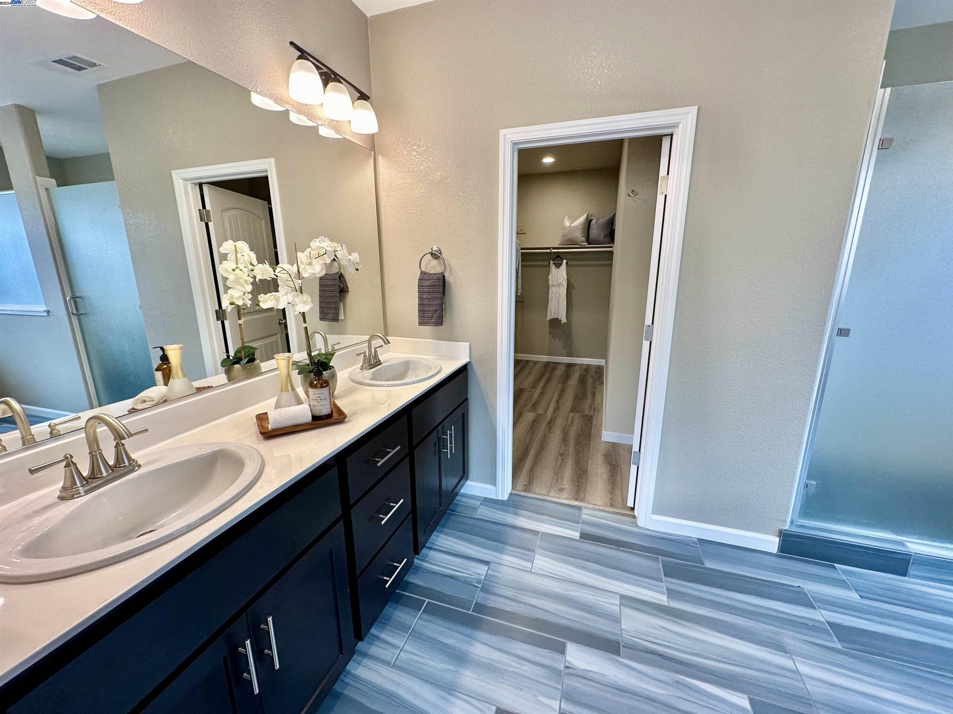 Detail Gallery Image 50 of 60 For 1541 Ranger St, Manteca,  CA 95337 - 4 Beds | 2/1 Baths