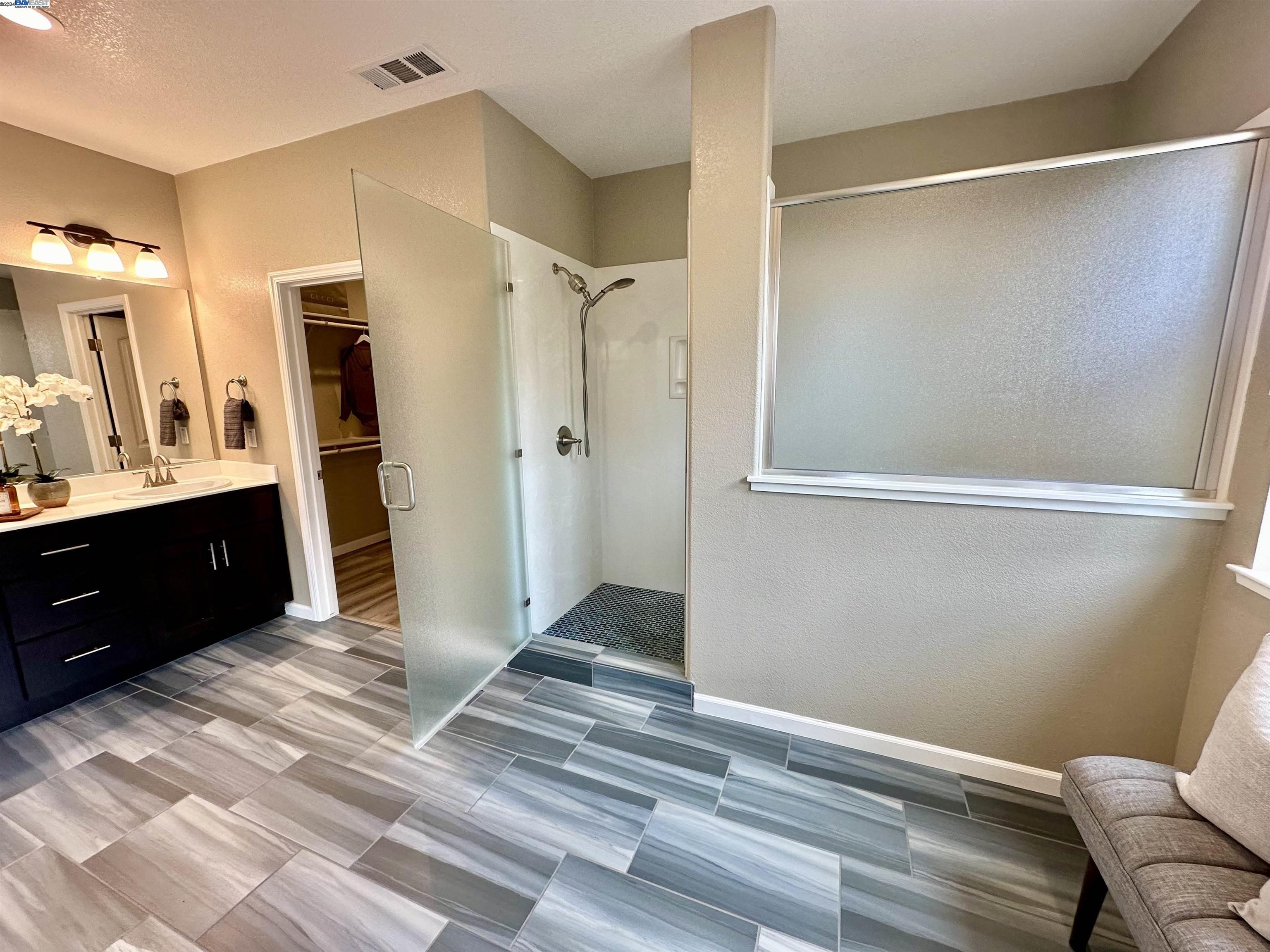 Detail Gallery Image 54 of 60 For 1541 Ranger St, Manteca,  CA 95337 - 4 Beds | 2/1 Baths