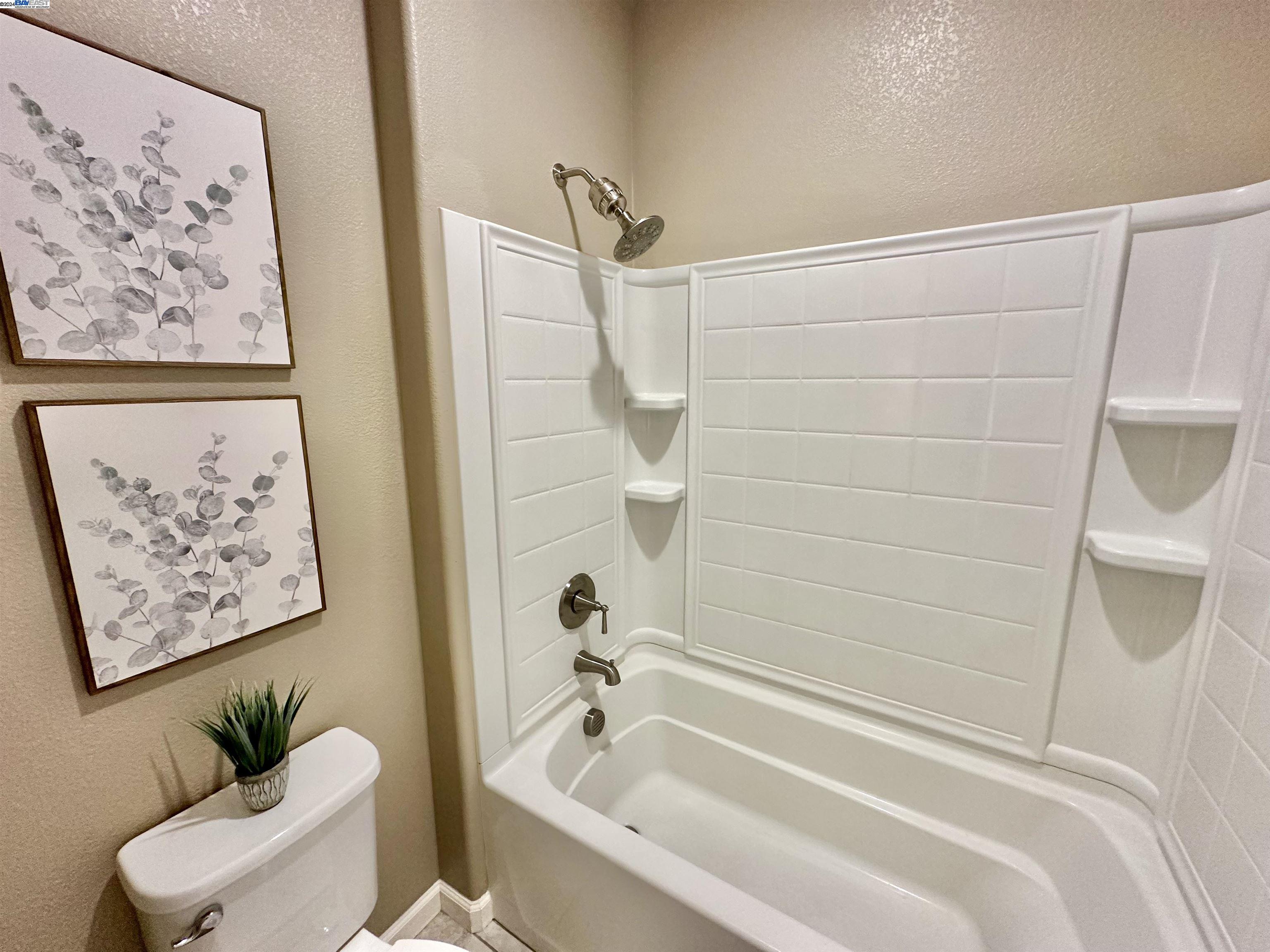 Detail Gallery Image 8 of 60 For 1541 Ranger St, Manteca,  CA 95337 - 4 Beds | 2/1 Baths
