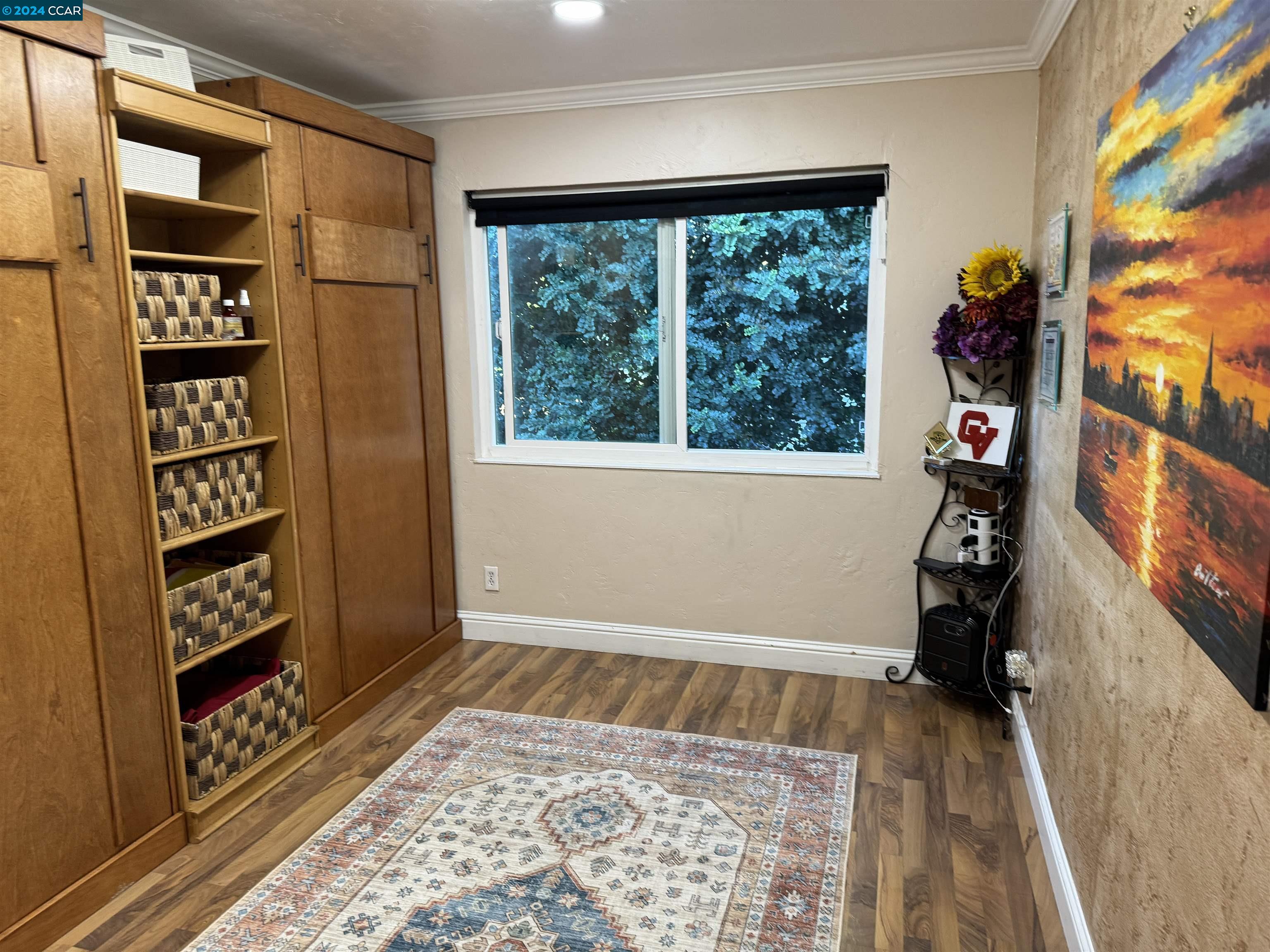 Detail Gallery Image 13 of 22 For 1072 Mohr Ln #C,  Concord,  CA 94518 - 2 Beds | 2 Baths
