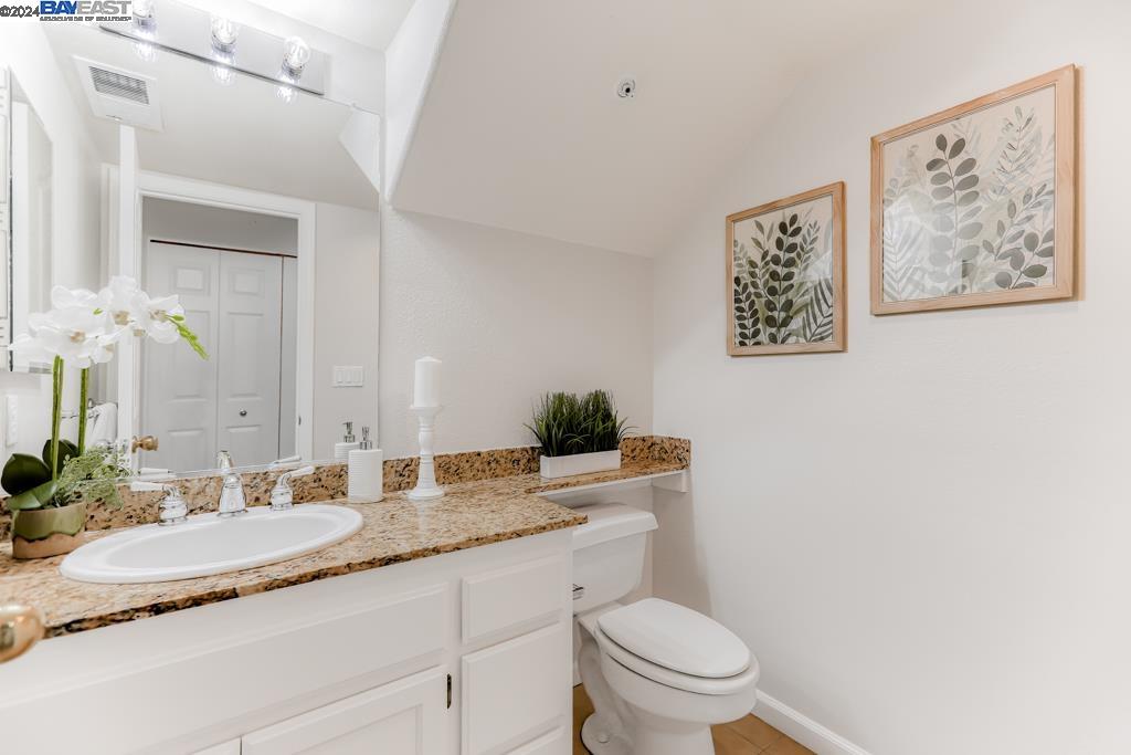 Detail Gallery Image 29 of 36 For 1865 Corte Cava, Livermore,  CA 94551 - 3 Beds | 2/1 Baths