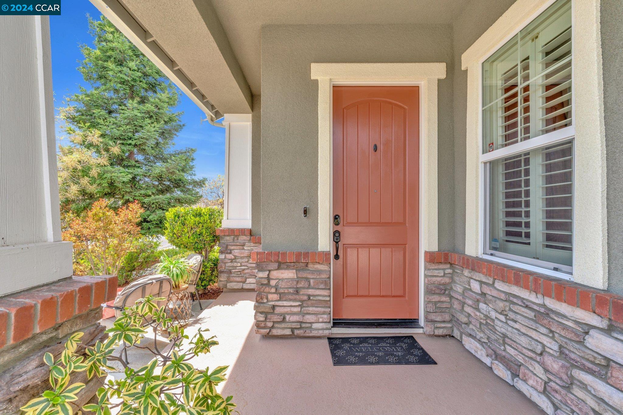 Detail Gallery Image 3 of 60 For 421 Rioja Ct, Danville,  CA 94506 - 5 Beds | 4 Baths