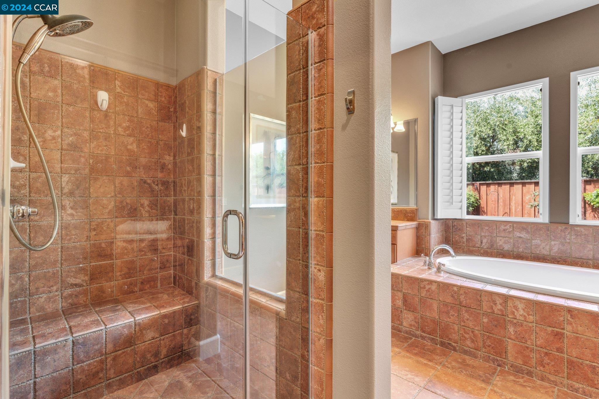 Detail Gallery Image 28 of 60 For 421 Rioja Ct, Danville,  CA 94506 - 5 Beds | 4 Baths