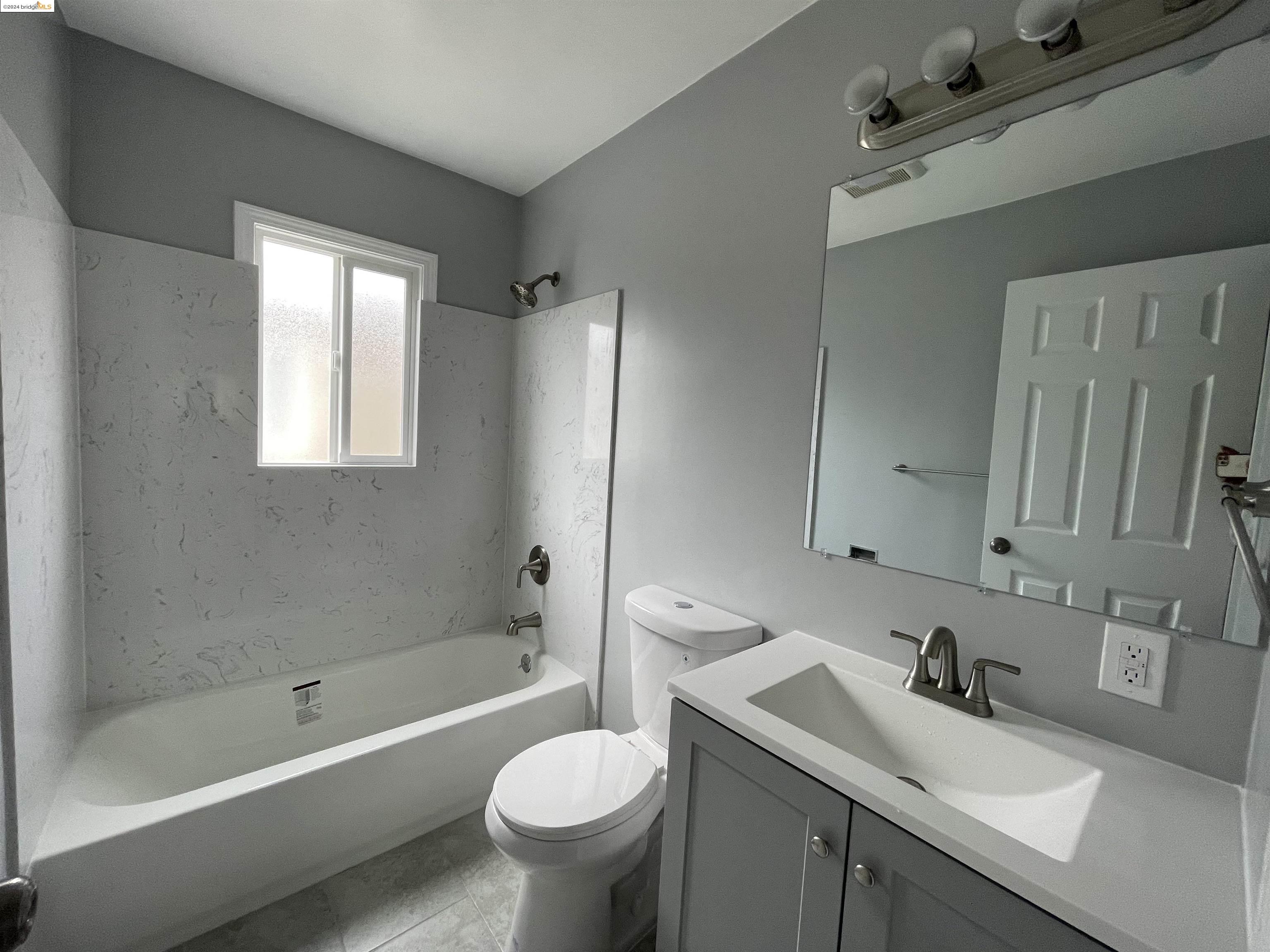 Detail Gallery Image 21 of 33 For 63-65 E 14th St, San Leandro,  CA 94577 - – Beds | – Baths