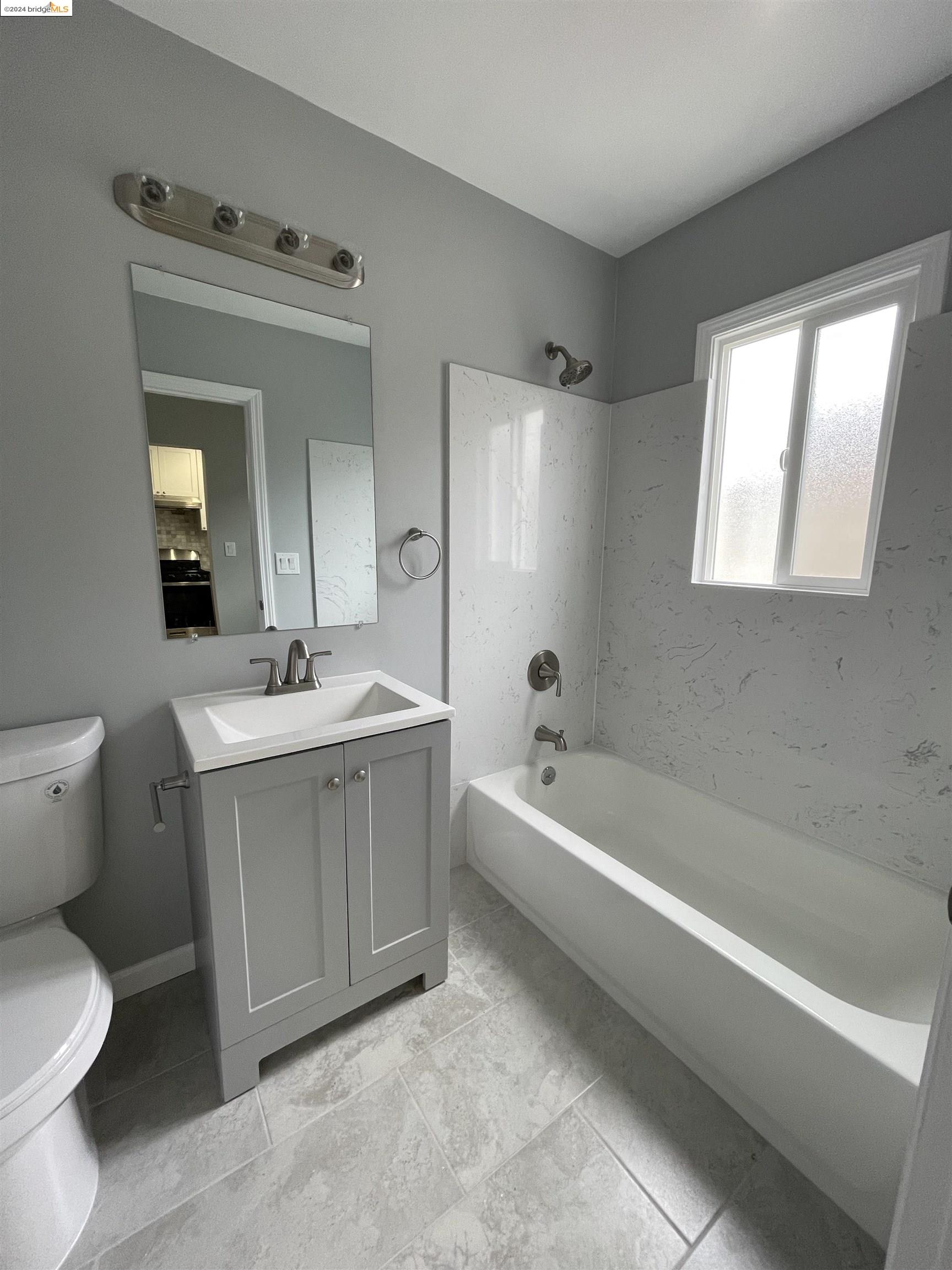 Detail Gallery Image 27 of 33 For 63-65 E 14th St, San Leandro,  CA 94577 - – Beds | – Baths