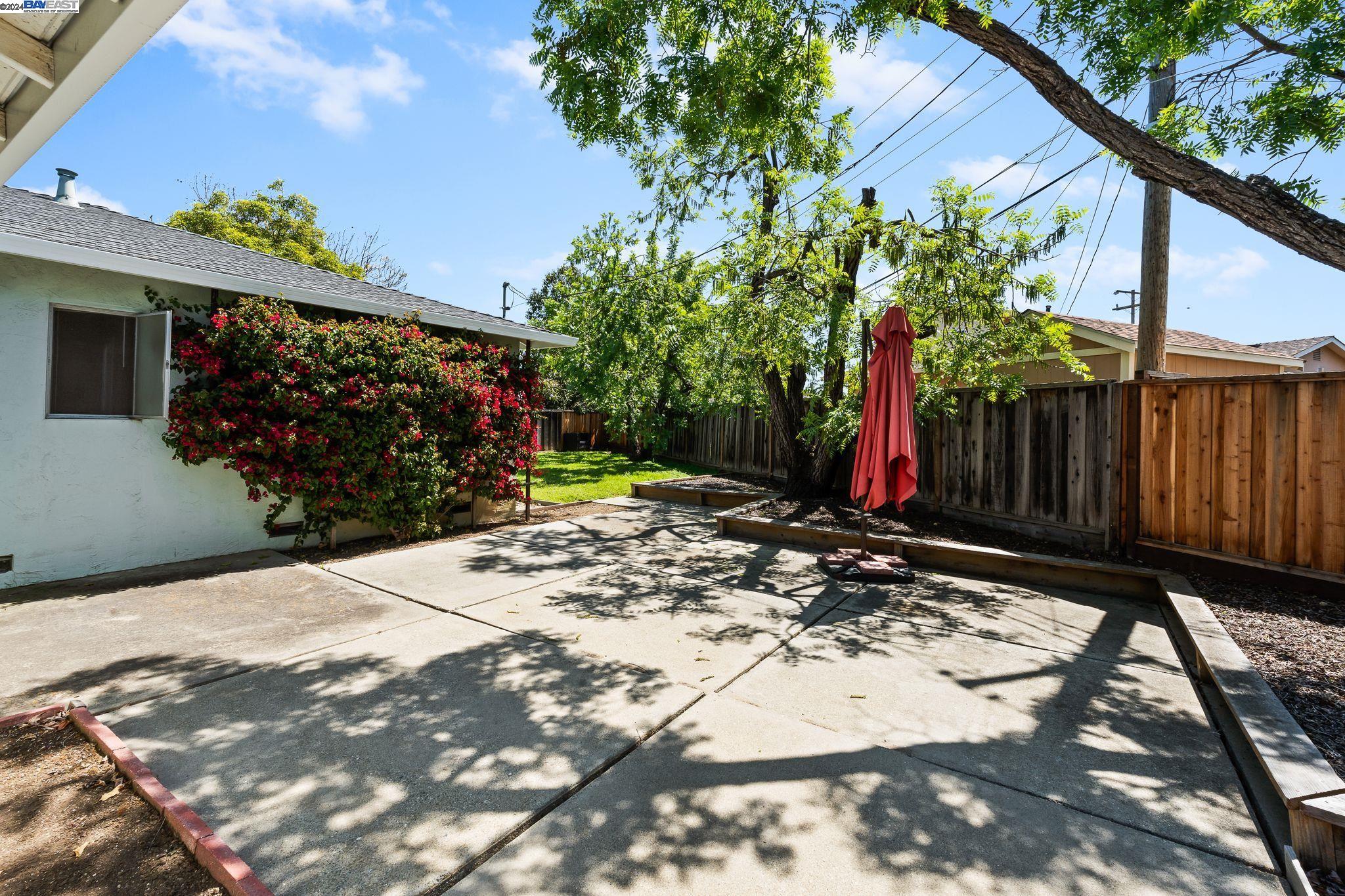 Detail Gallery Image 34 of 47 For 810 Virginia Ct, Campbell,  CA 95008 - 3 Beds | 2 Baths