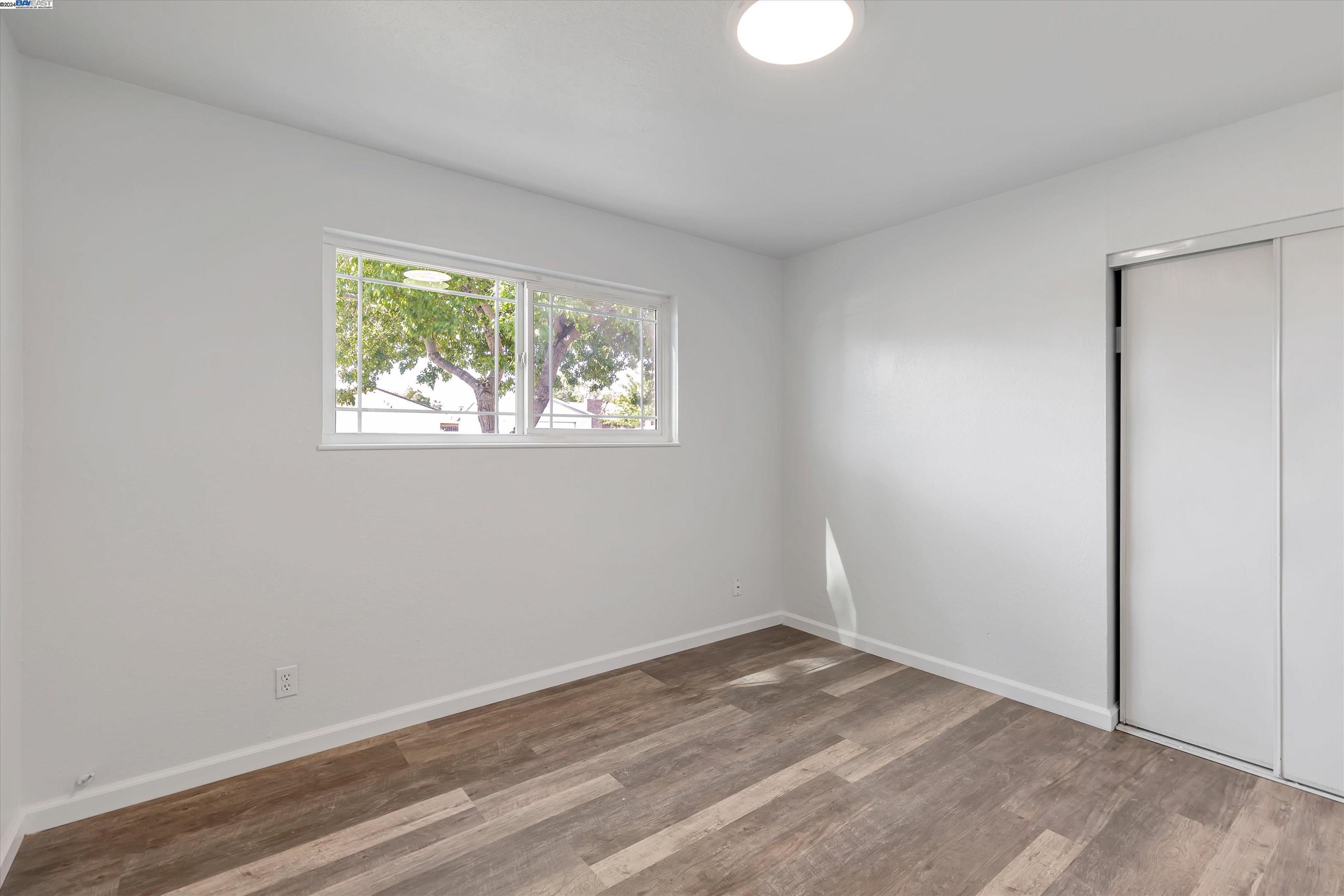 Detail Gallery Image 16 of 25 For 103 E 20th St, Tracy,  CA 95376 - 3 Beds | 1 Baths