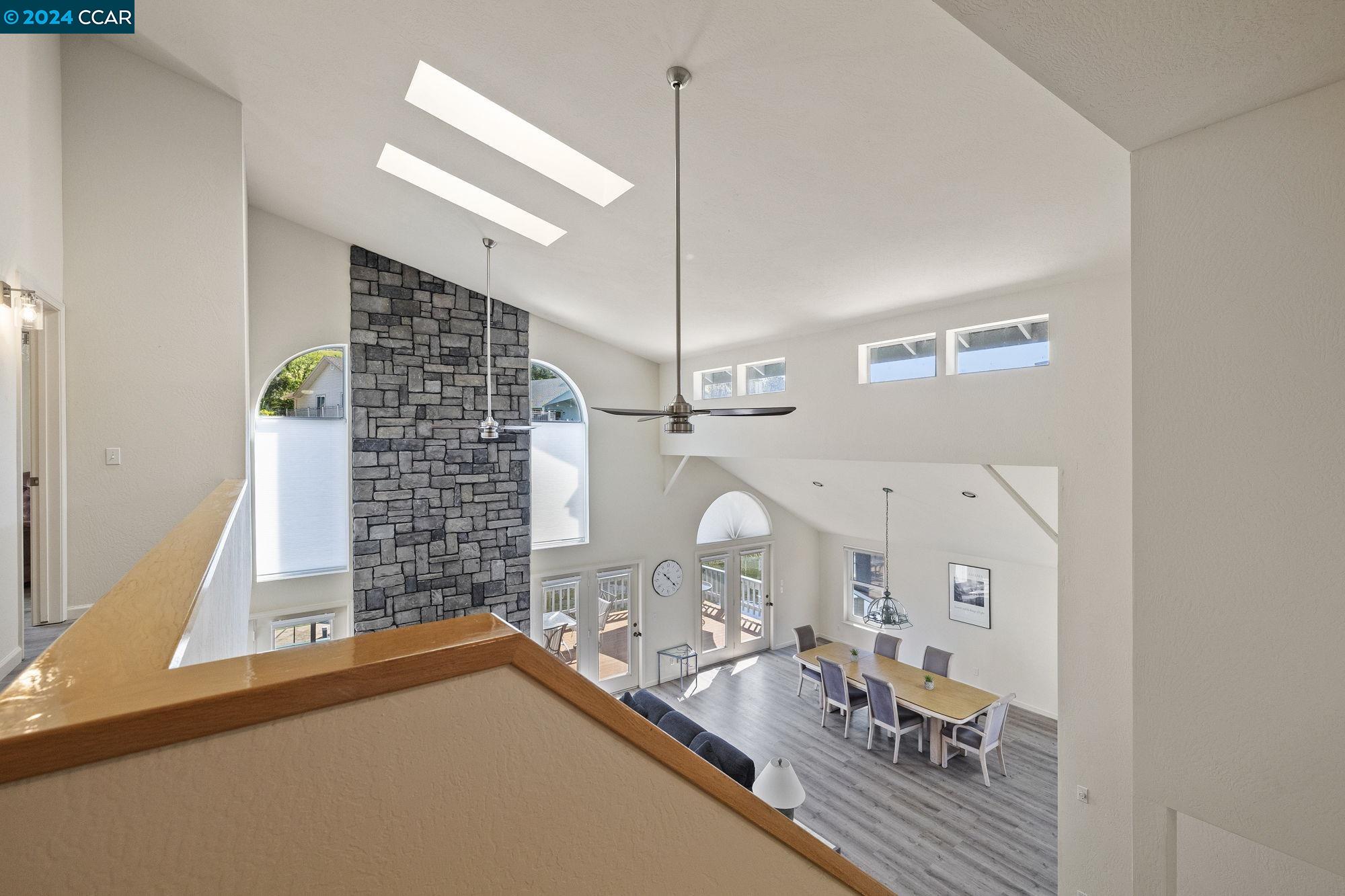 Detail Gallery Image 20 of 44 For 801 Mother Shipton, Copperopolis,  CA 95228 - 6 Beds | 3/2 Baths