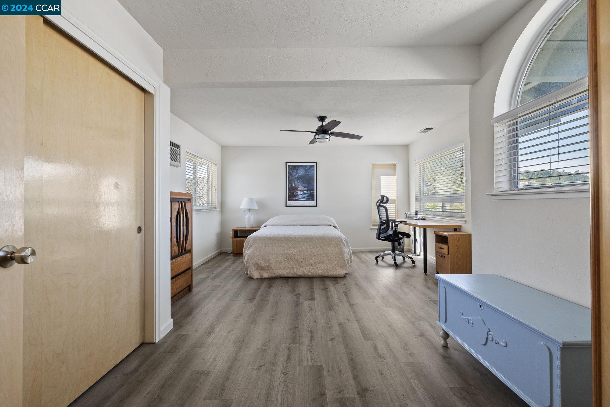 Detail Gallery Image 26 of 44 For 801 Mother Shipton, Copperopolis,  CA 95228 - 6 Beds | 3/2 Baths