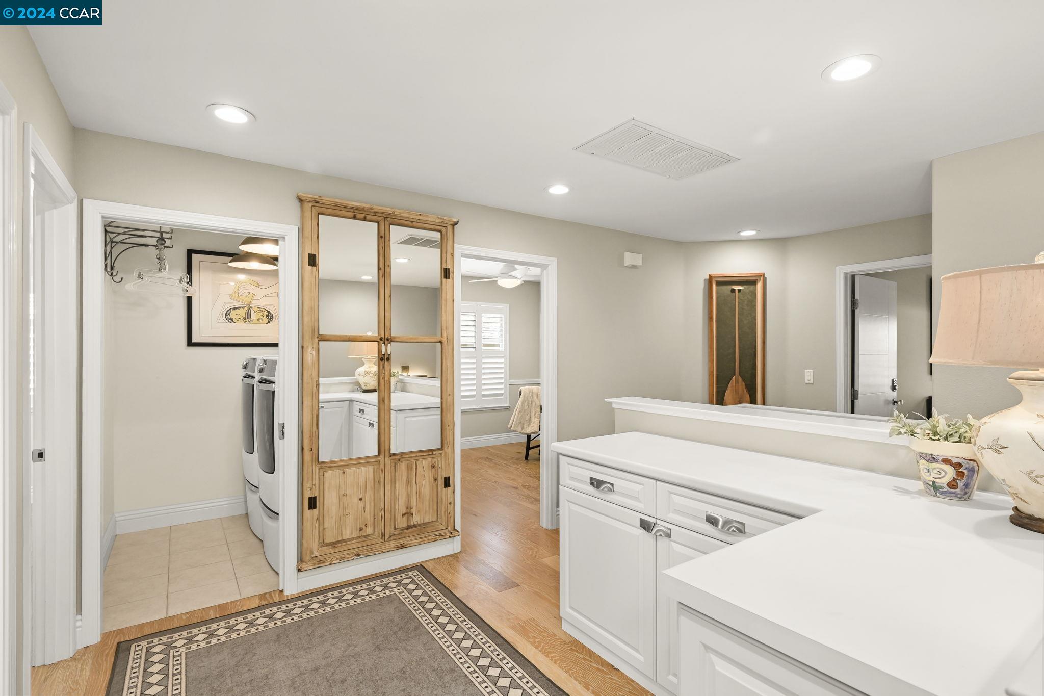 Detail Gallery Image 22 of 46 For 22 Old Town Lane, Danville,  CA 94526 - 4 Beds | 2/1 Baths