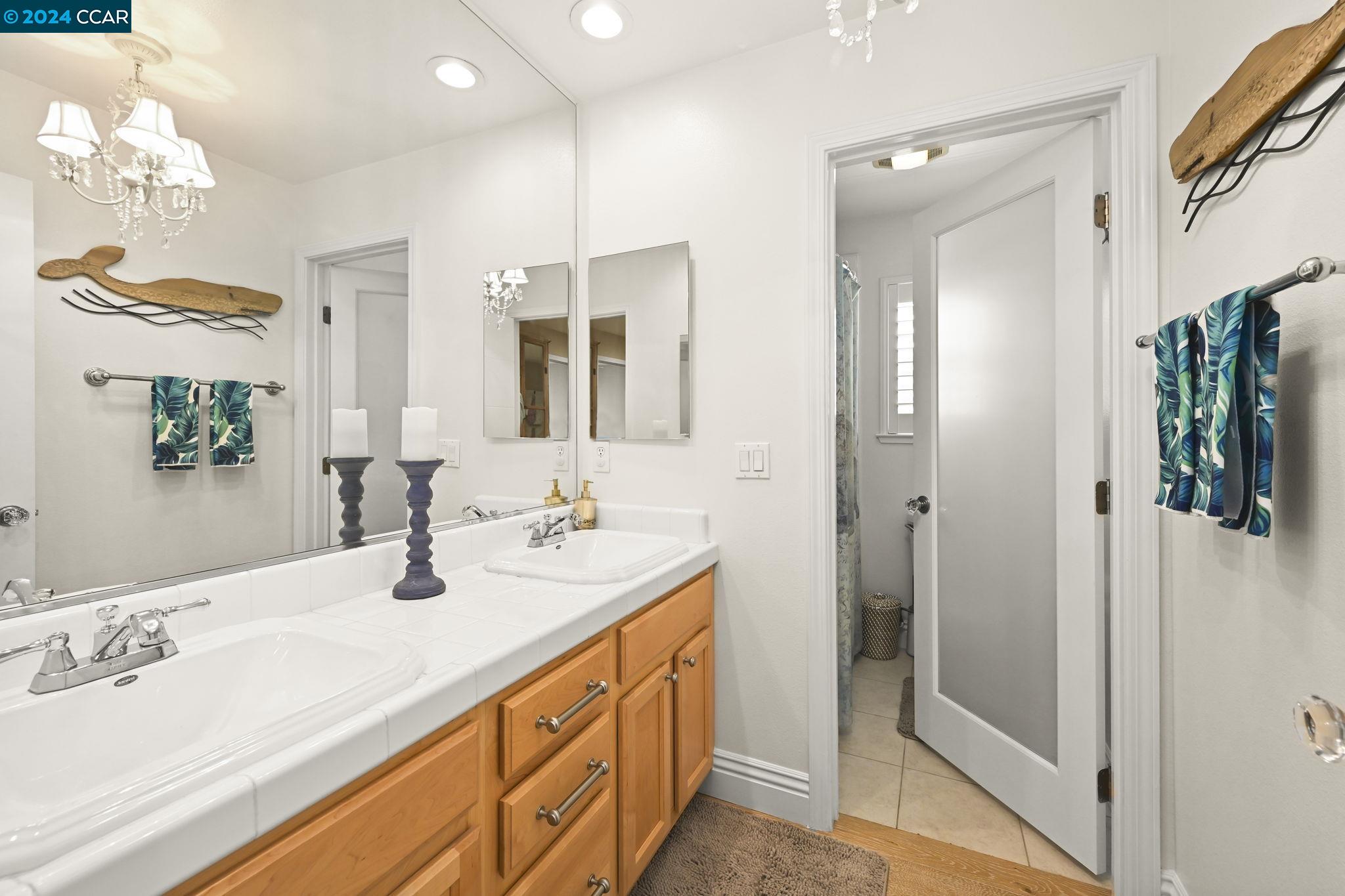 Detail Gallery Image 23 of 46 For 22 Old Town Lane, Danville,  CA 94526 - 4 Beds | 2/1 Baths