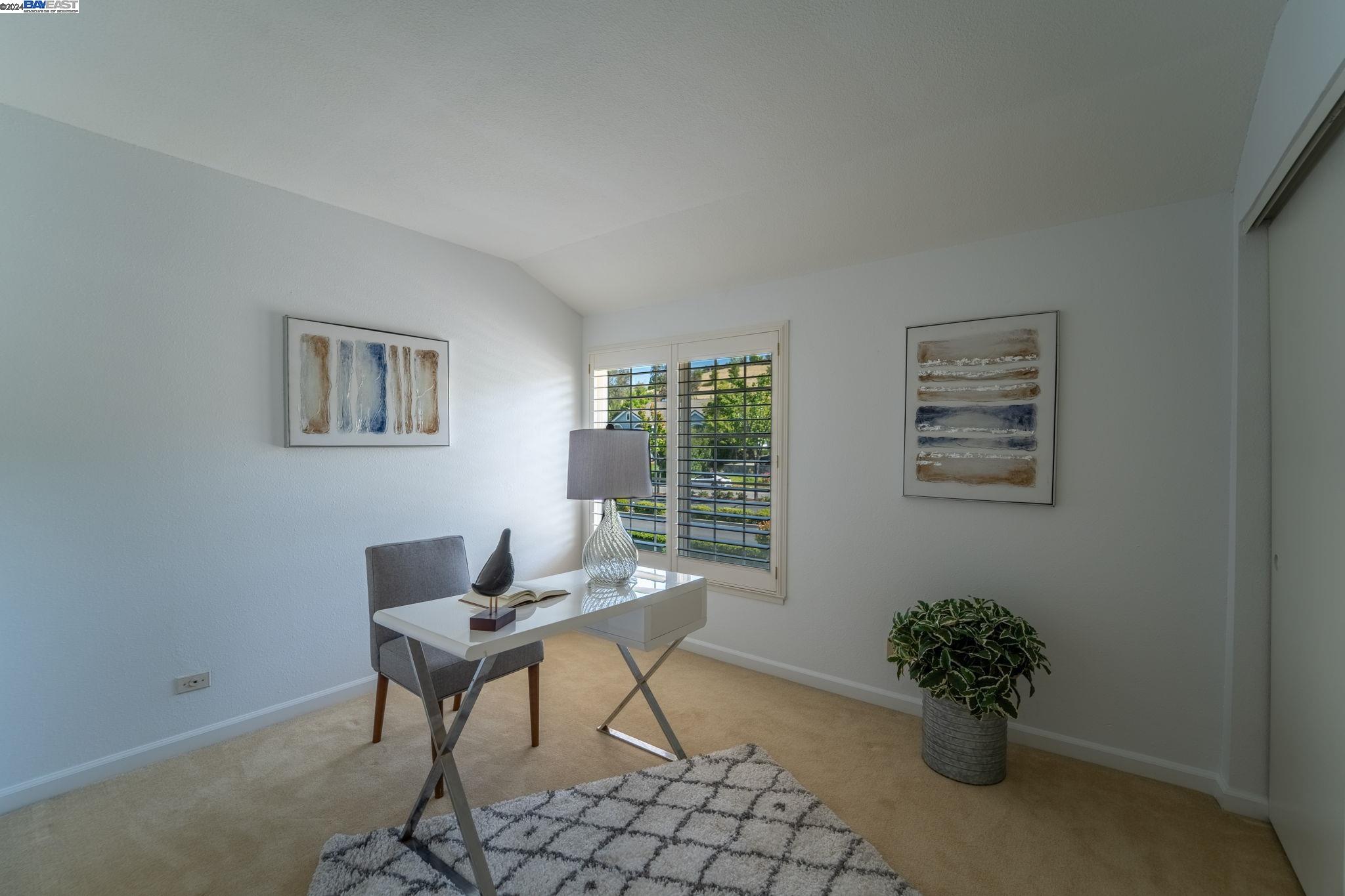 Detail Gallery Image 21 of 31 For 9725 Alcosta Blvd, San Ramon,  CA 94583 - 6 Beds | 3/1 Baths