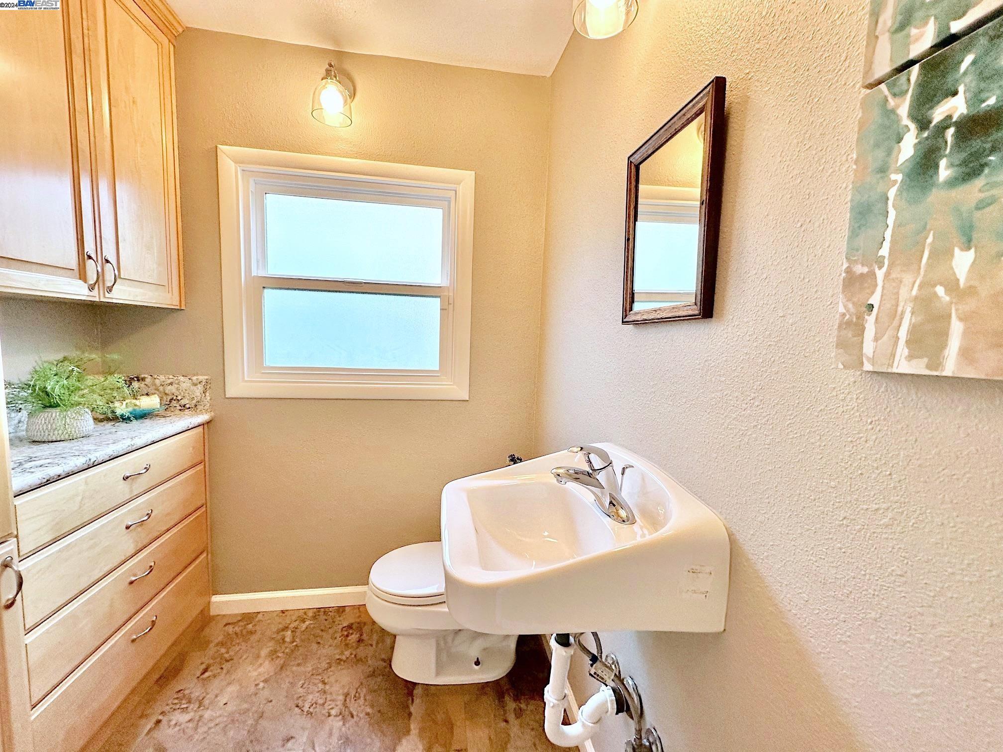 Detail Gallery Image 22 of 39 For 2667 Palm Ave, Livermore,  CA 94550 - 3 Beds | 2/1 Baths