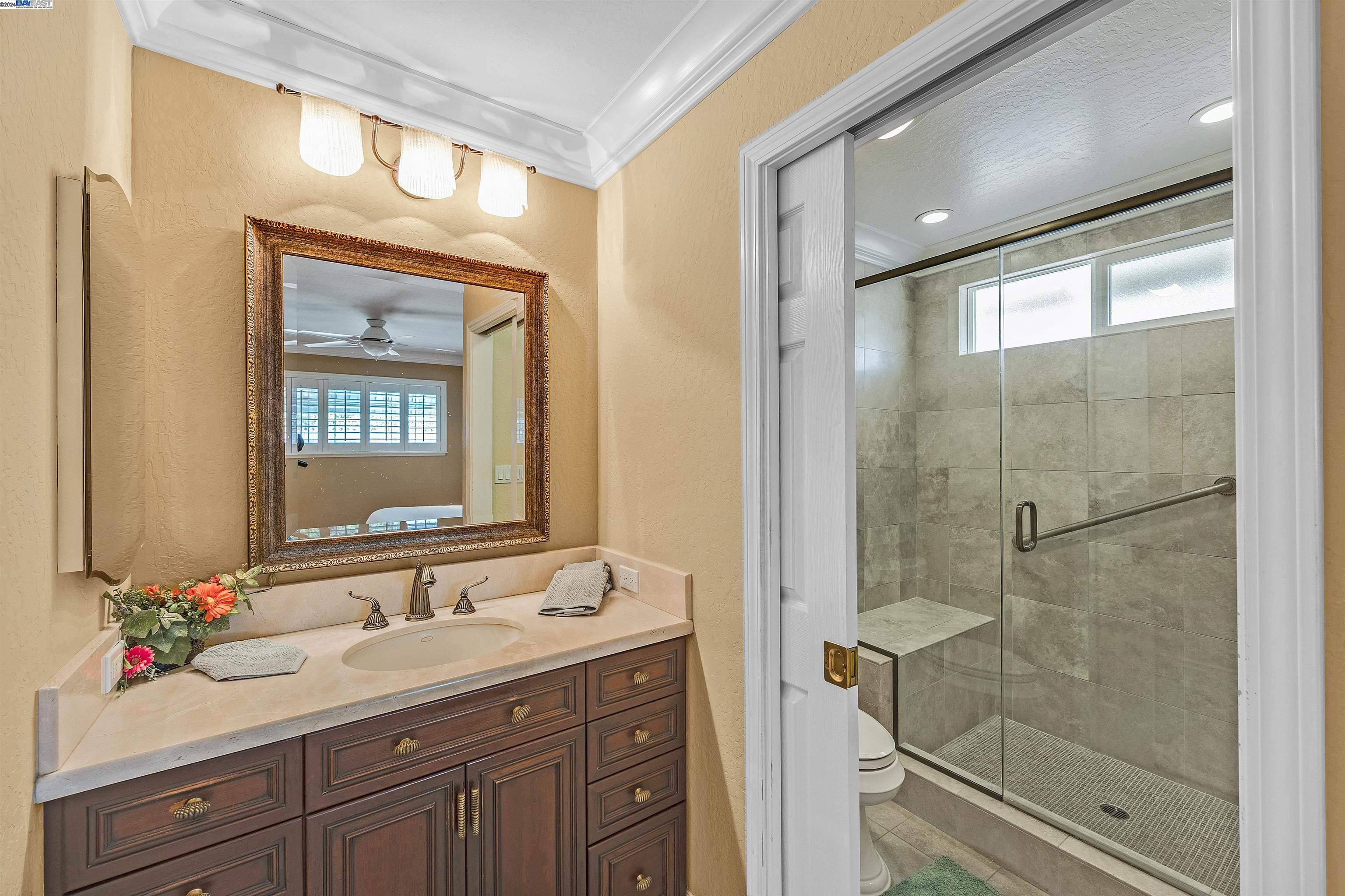 Detail Gallery Image 15 of 22 For 512 Brookfield Dr, Livermore,  CA 94551 - 3 Beds | 2 Baths
