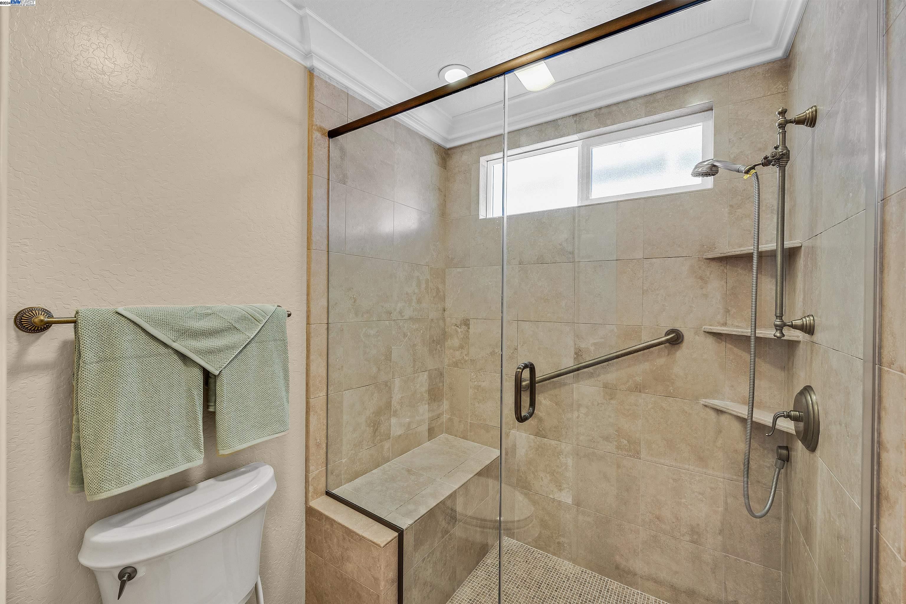 Detail Gallery Image 16 of 22 For 512 Brookfield Dr, Livermore,  CA 94551 - 3 Beds | 2 Baths