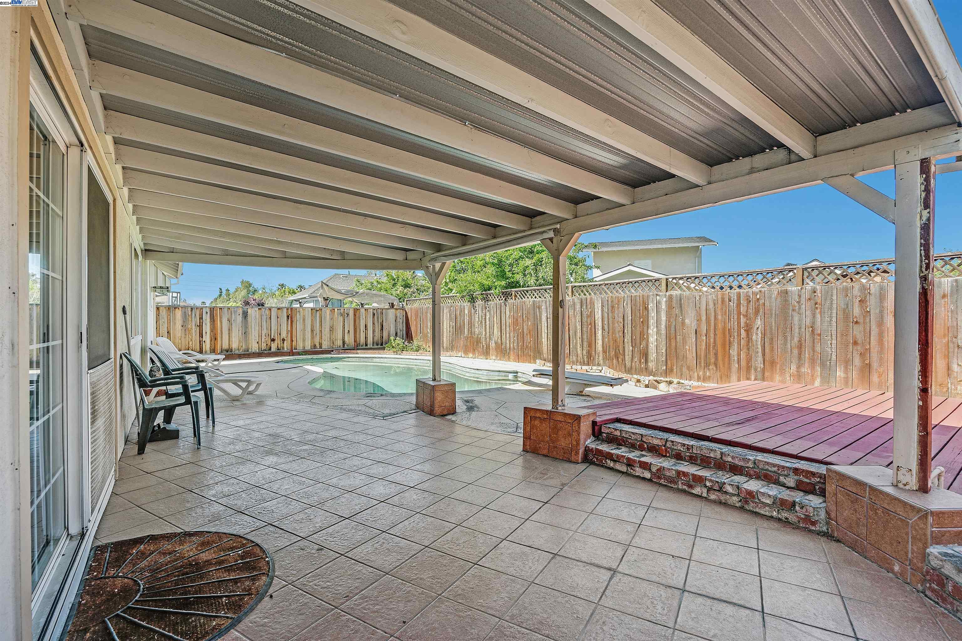 Detail Gallery Image 21 of 22 For 512 Brookfield Dr, Livermore,  CA 94551 - 3 Beds | 2 Baths