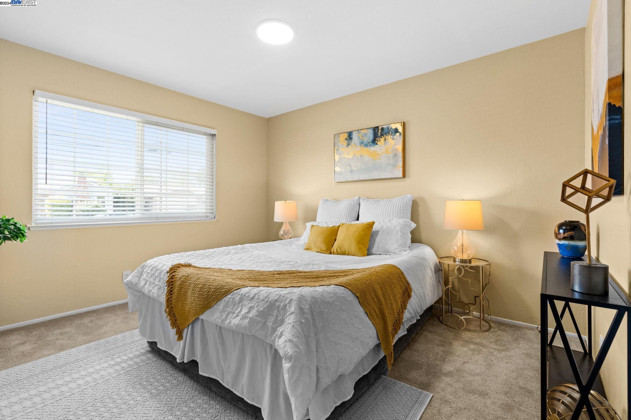 Detail Gallery Image 28 of 50 For 6909 Brighton Dr, Dublin,  CA 94568 - 4 Beds | 2 Baths