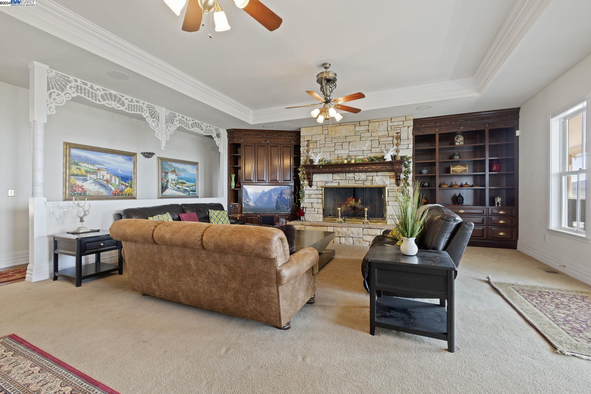 Detail Gallery Image 23 of 60 For 16555 Charles Otter Dr, Sonora,  CA 95370 - 5 Beds | 3/1 Baths