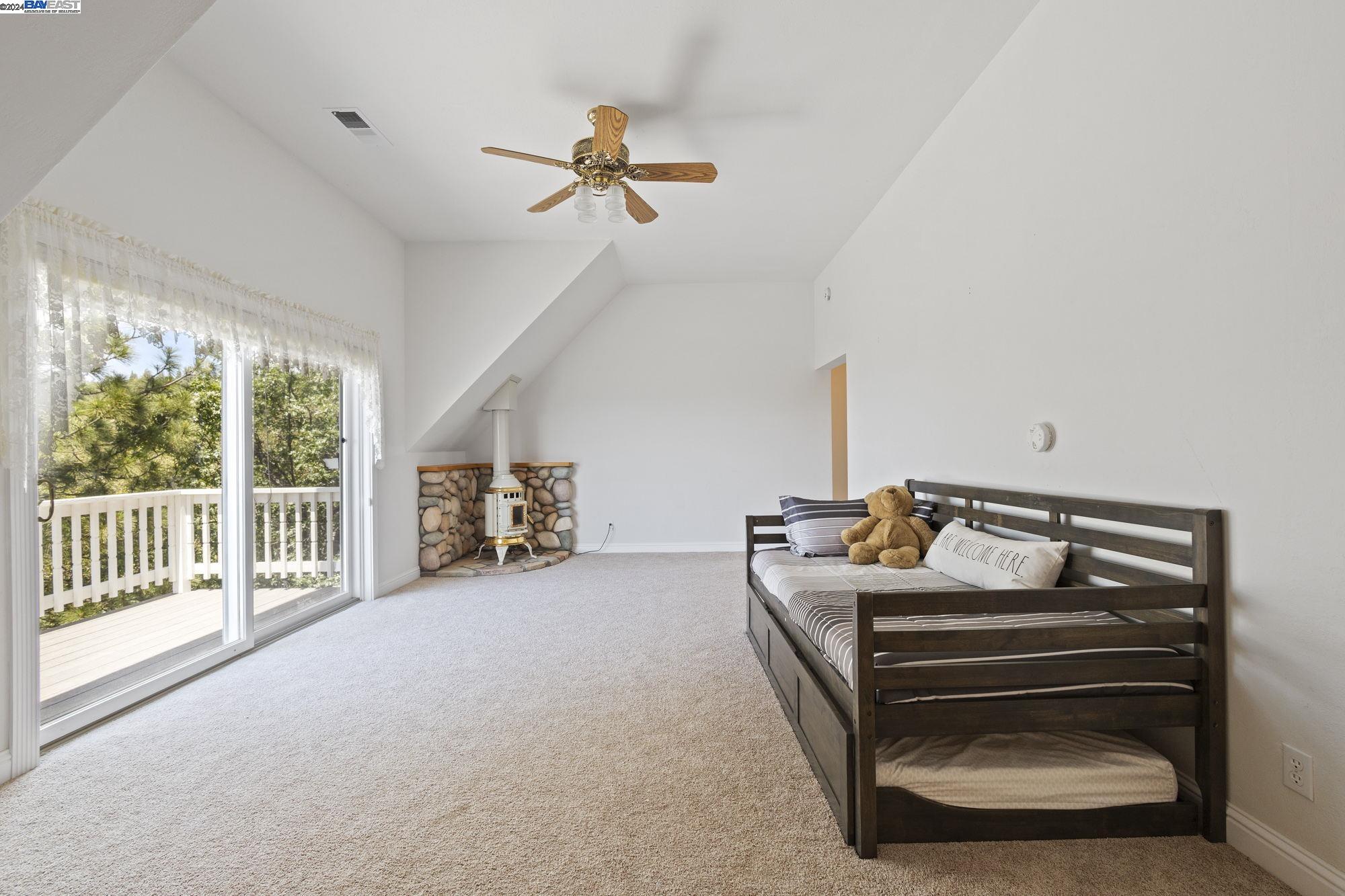 Detail Gallery Image 41 of 60 For 16555 Charles Otter Dr, Sonora,  CA 95370 - 5 Beds | 3/1 Baths