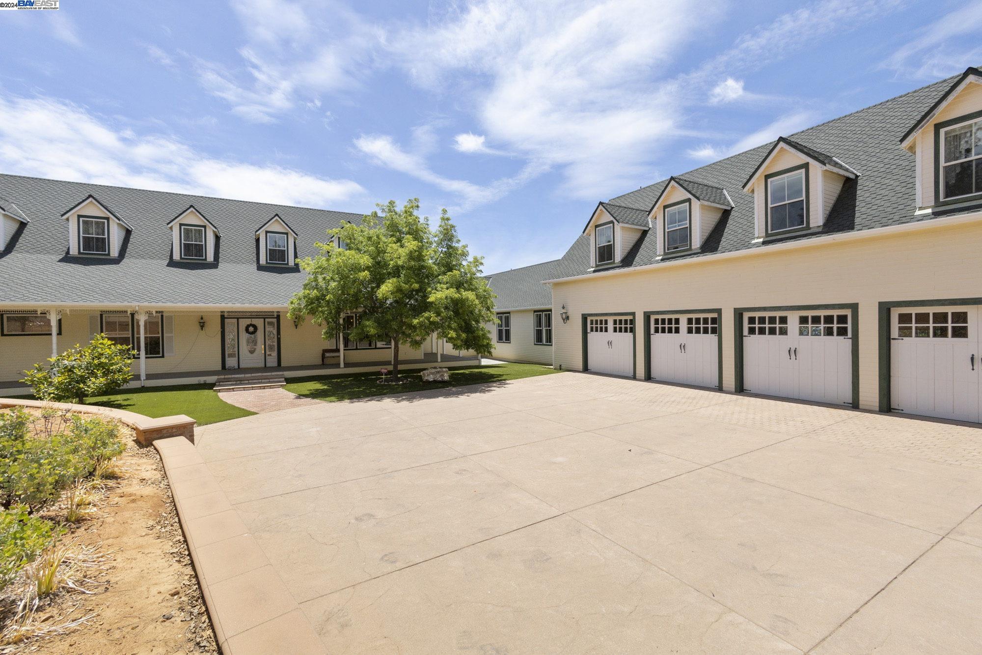 Detail Gallery Image 52 of 60 For 16555 Charles Otter Dr, Sonora,  CA 95370 - 5 Beds | 3/1 Baths