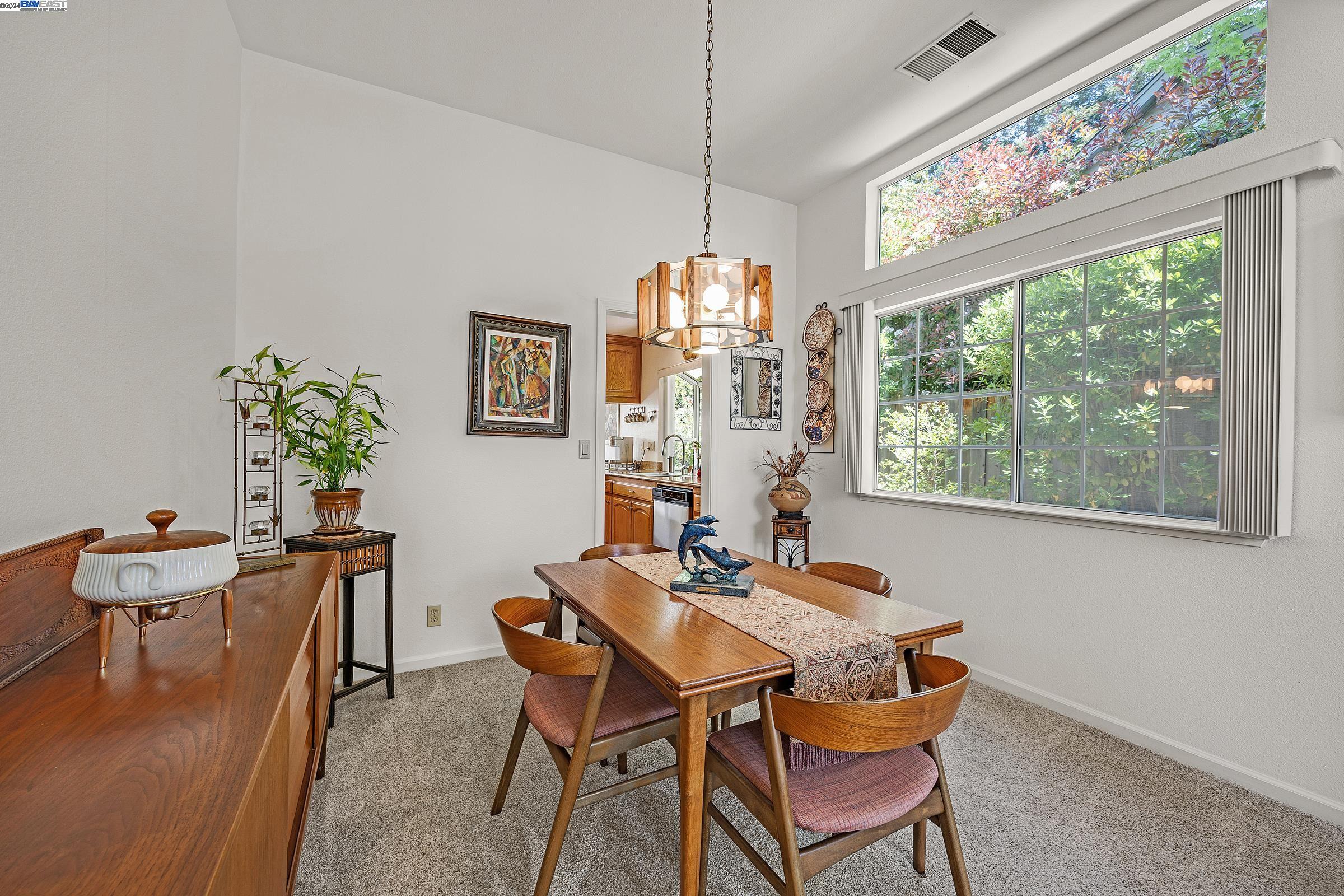 Detail Gallery Image 15 of 33 For 870 Alison Cir, Livermore,  CA 94550 - 3 Beds | 2 Baths