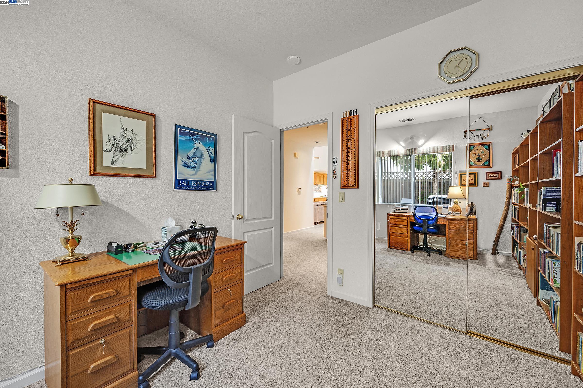 Detail Gallery Image 17 of 33 For 870 Alison Cir, Livermore,  CA 94550 - 3 Beds | 2 Baths