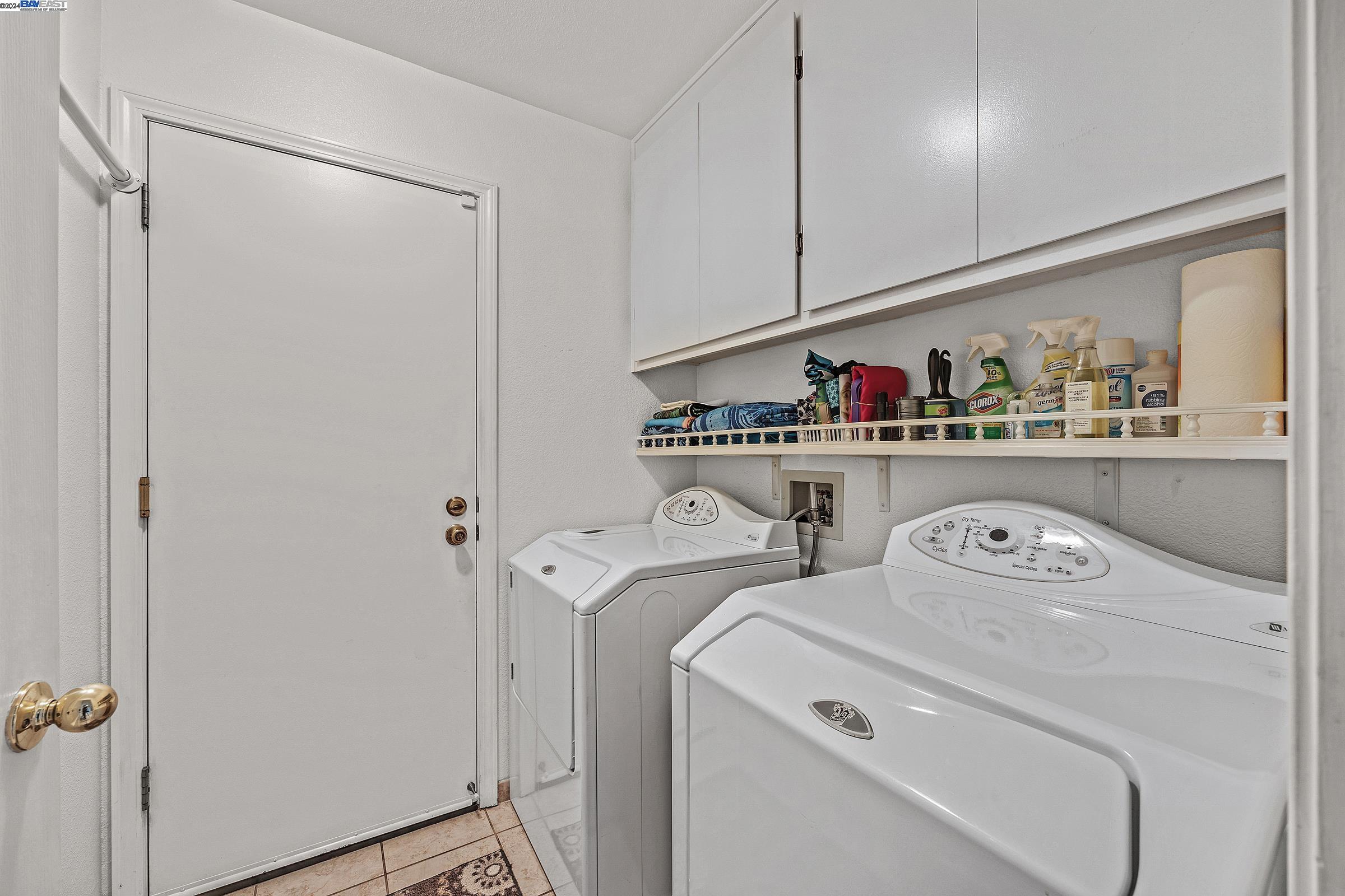 Detail Gallery Image 19 of 33 For 870 Alison Cir, Livermore,  CA 94550 - 3 Beds | 2 Baths