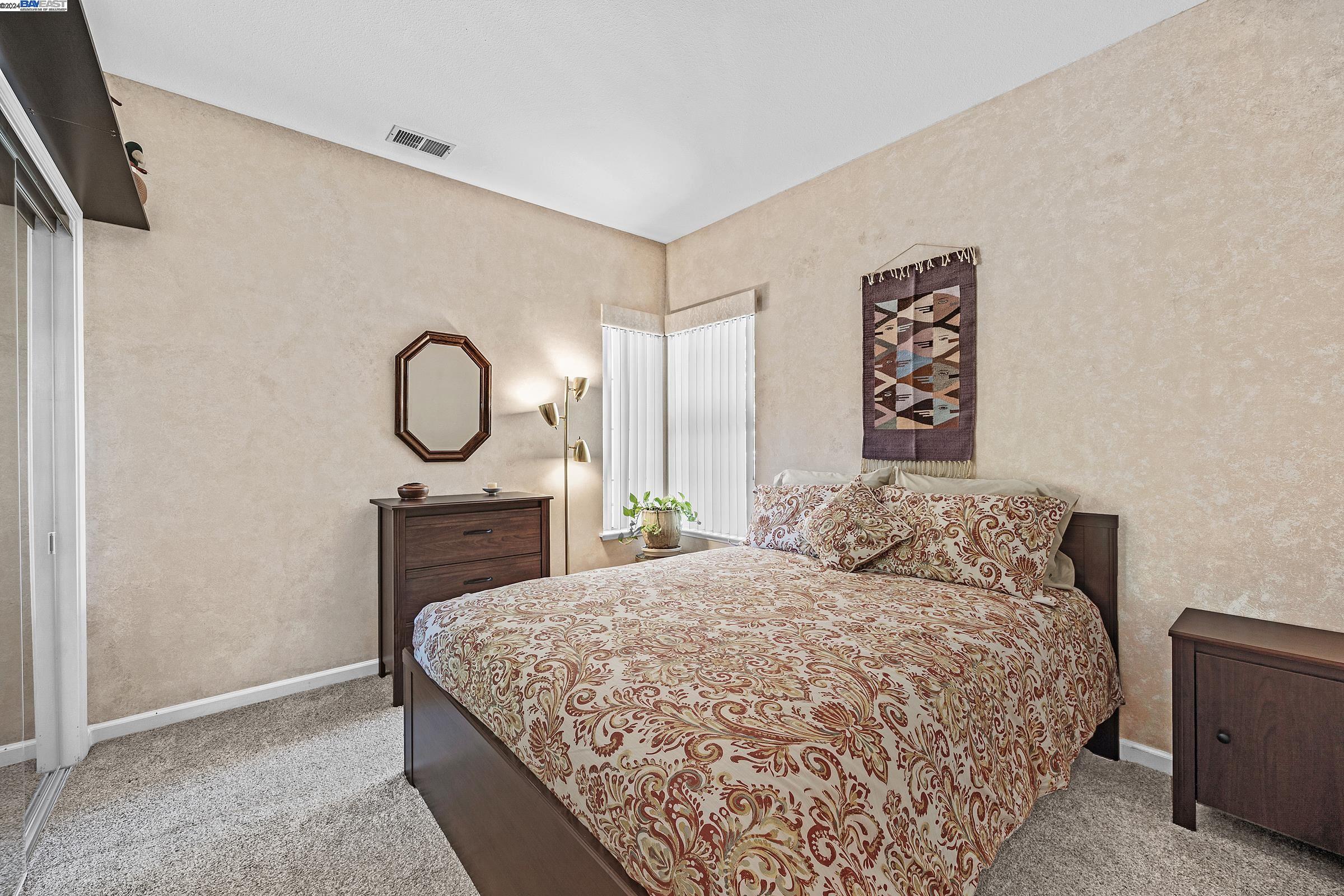 Detail Gallery Image 20 of 33 For 870 Alison Cir, Livermore,  CA 94550 - 3 Beds | 2 Baths