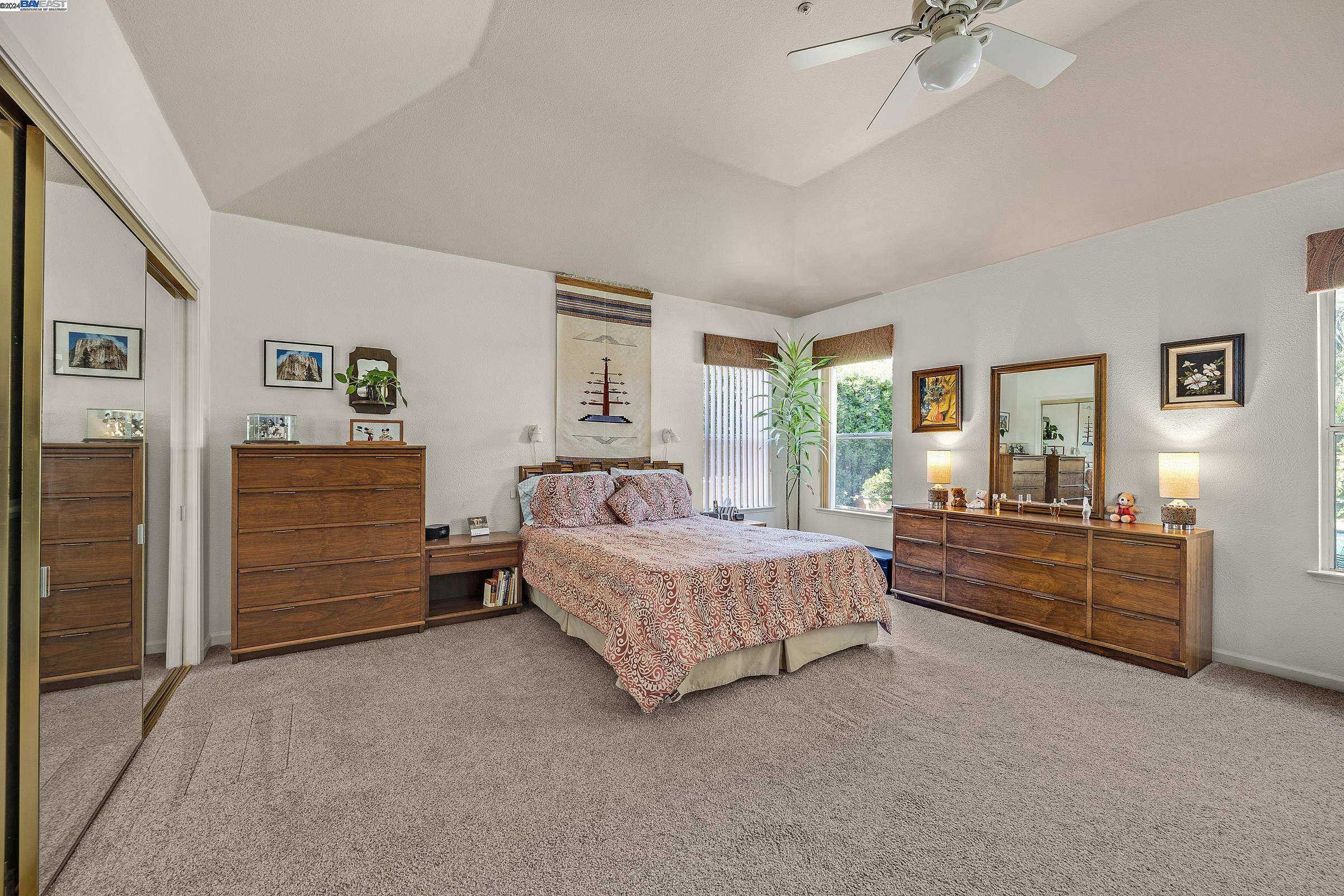 Detail Gallery Image 23 of 33 For 870 Alison Cir, Livermore,  CA 94550 - 3 Beds | 2 Baths