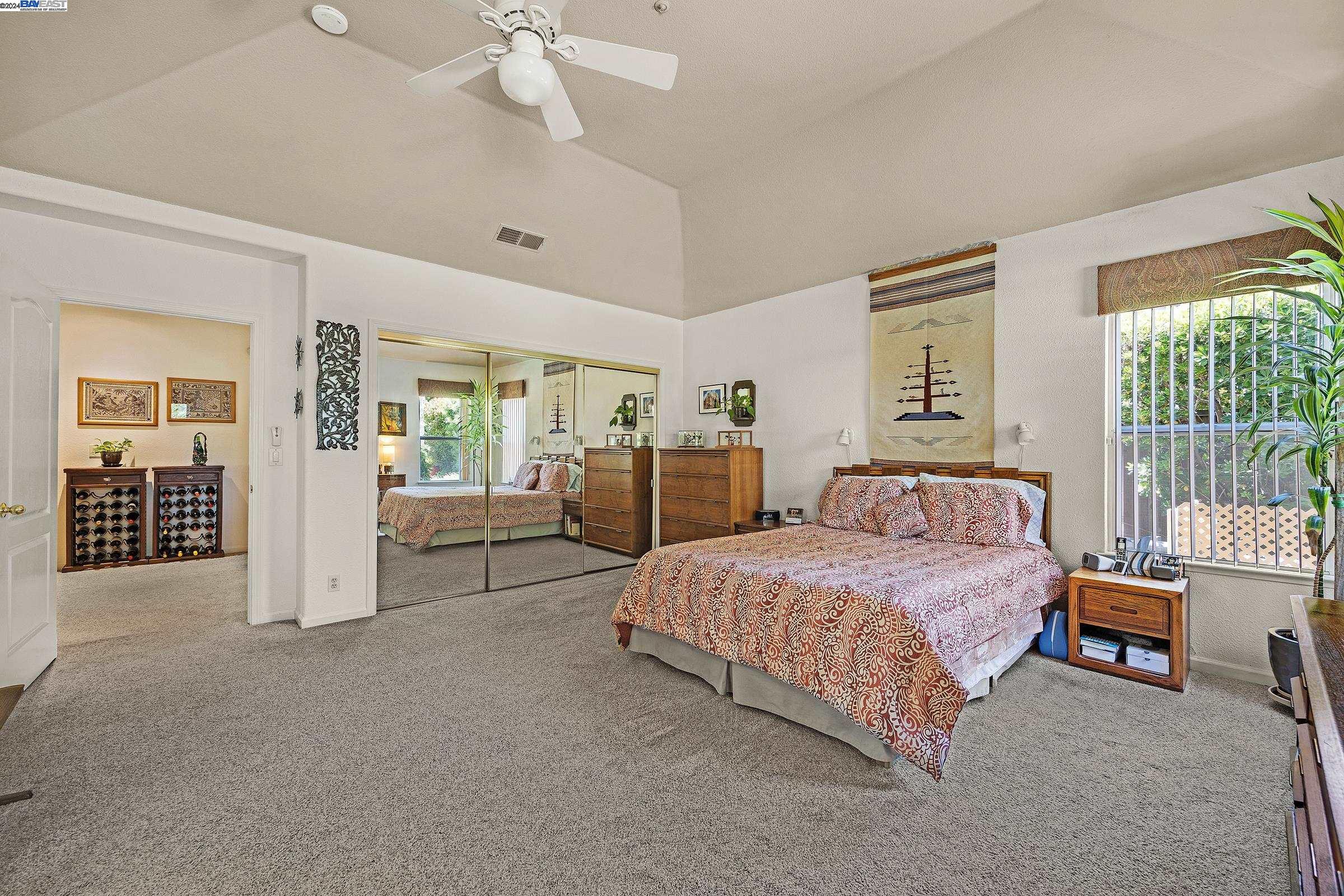 Detail Gallery Image 25 of 33 For 870 Alison Cir, Livermore,  CA 94550 - 3 Beds | 2 Baths